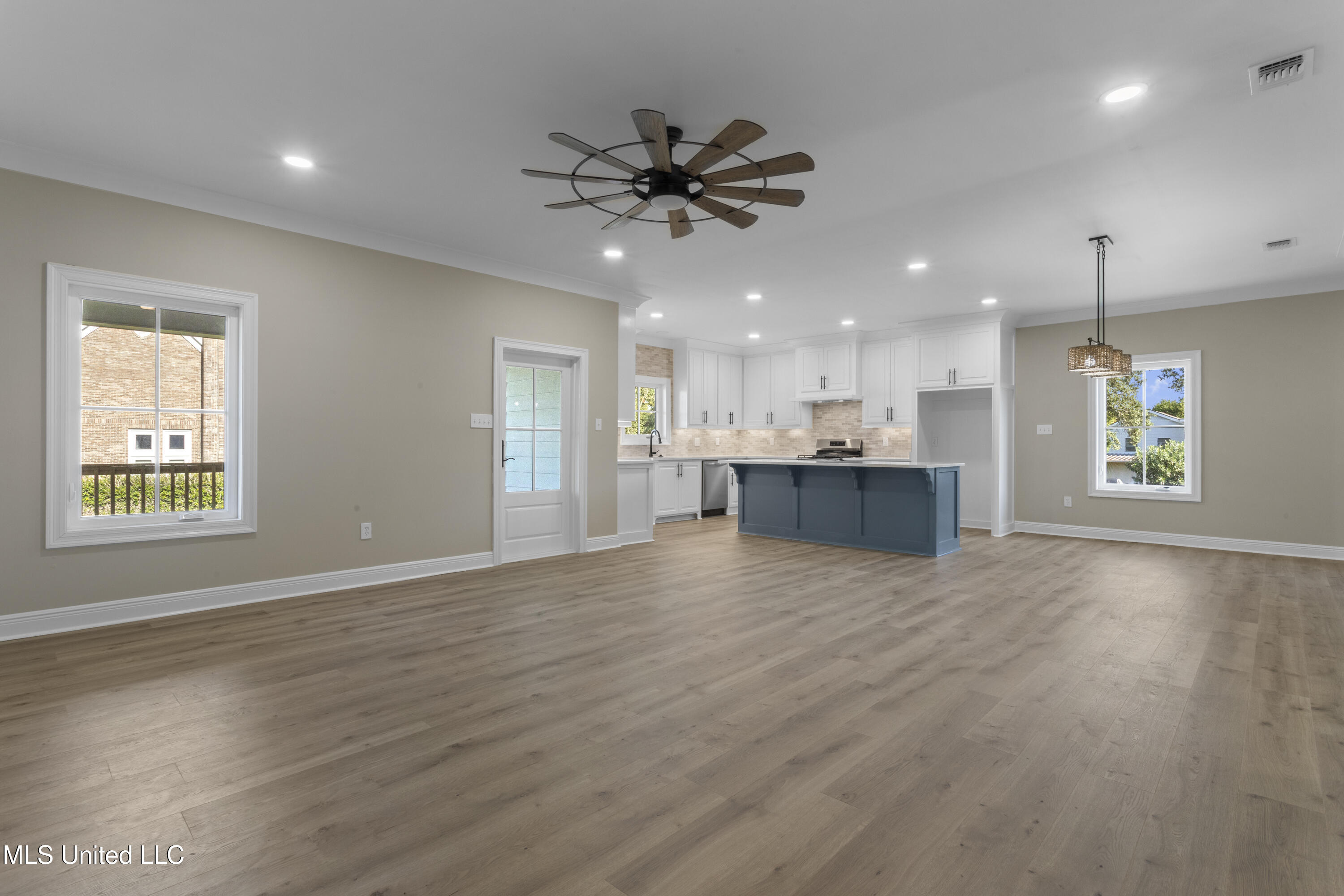 143 Miramar Avenue Property Photo 15