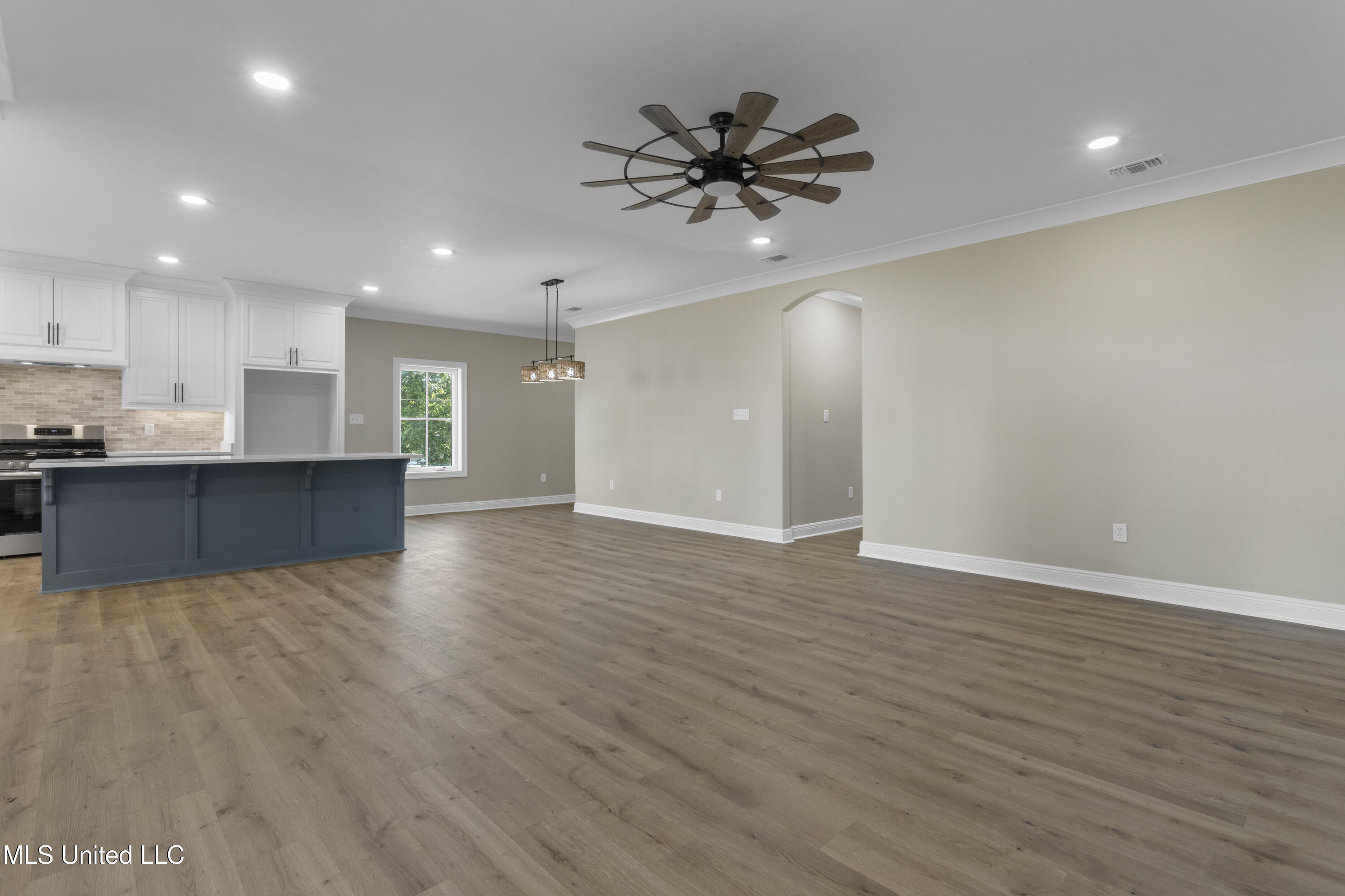 143 Miramar Avenue Property Photo 16