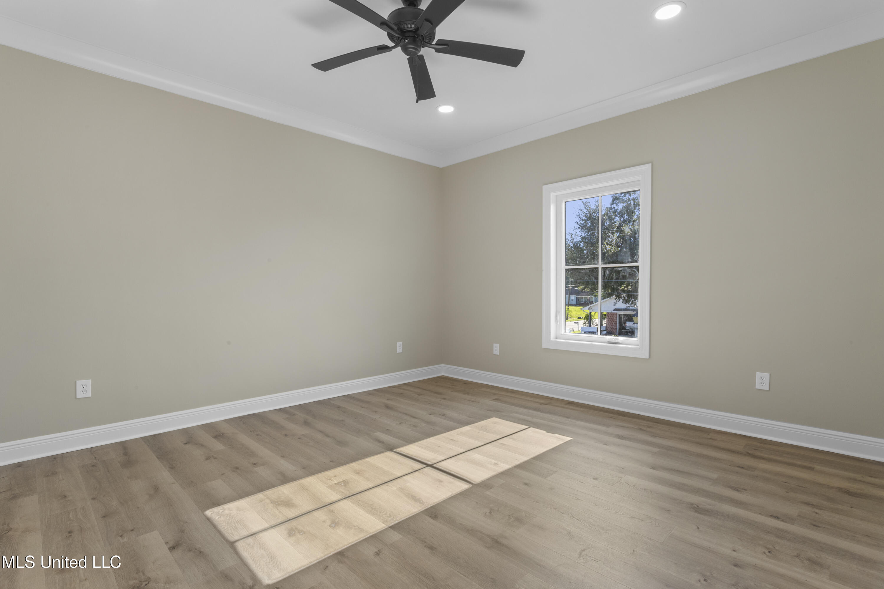 143 Miramar Avenue Property Photo 26