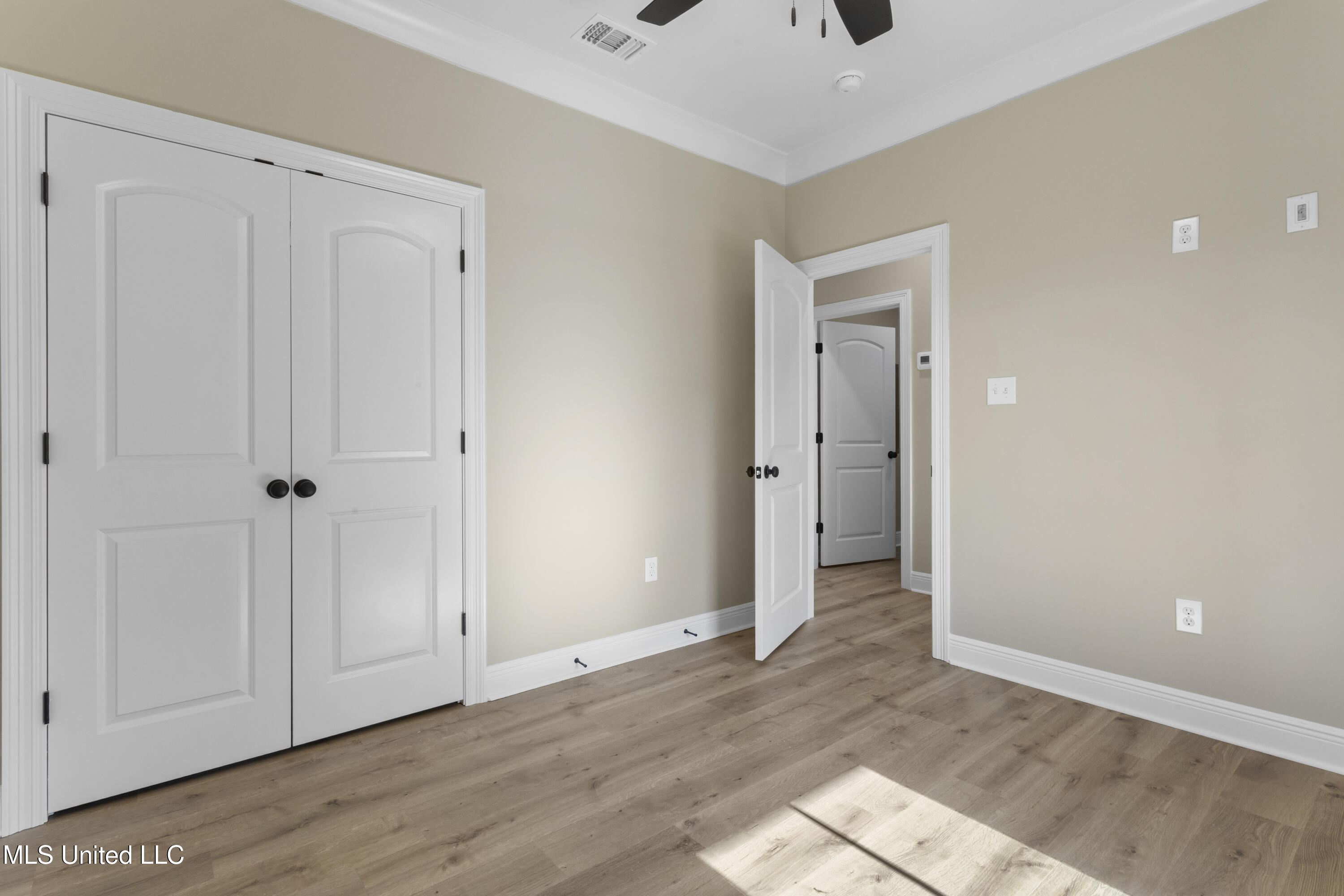 143 Miramar Avenue Property Photo 35