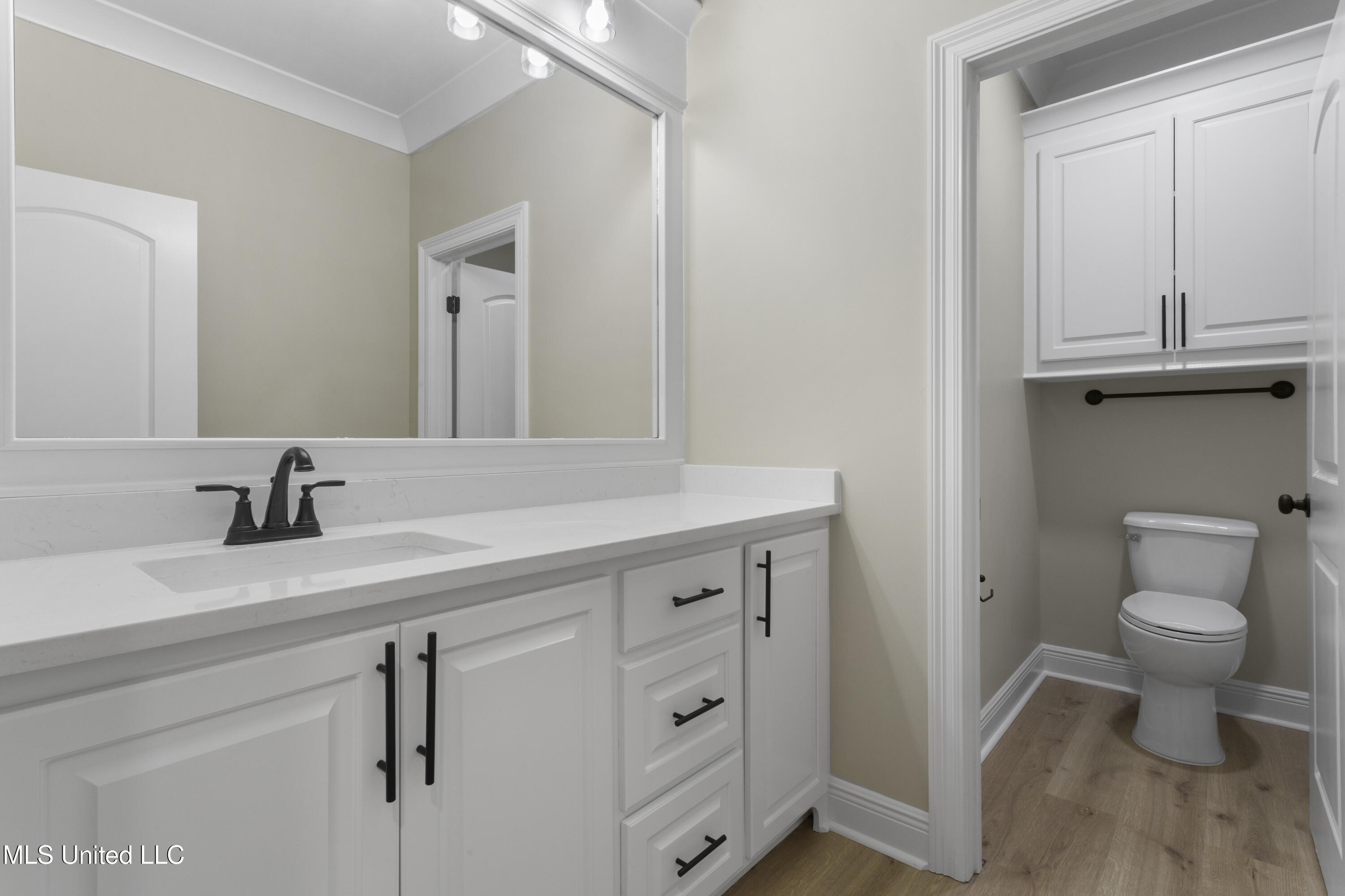 143 Miramar Avenue Property Photo 36