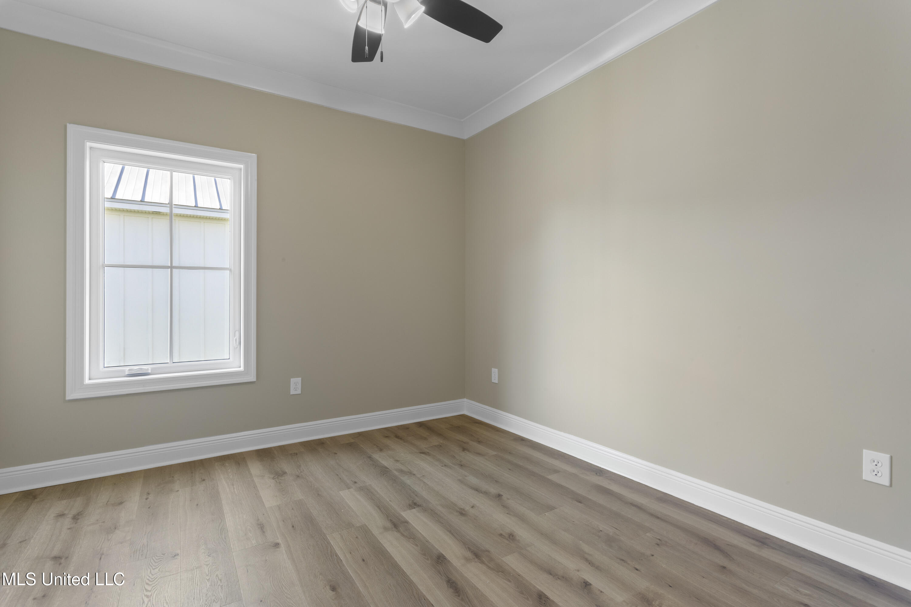 143 Miramar Avenue Property Photo 37