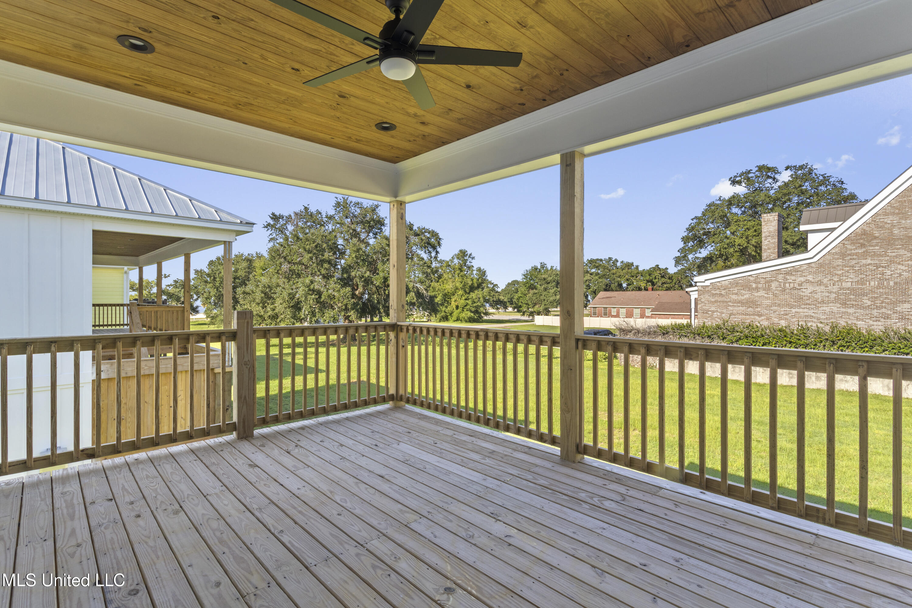 143 Miramar Avenue Property Photo 42