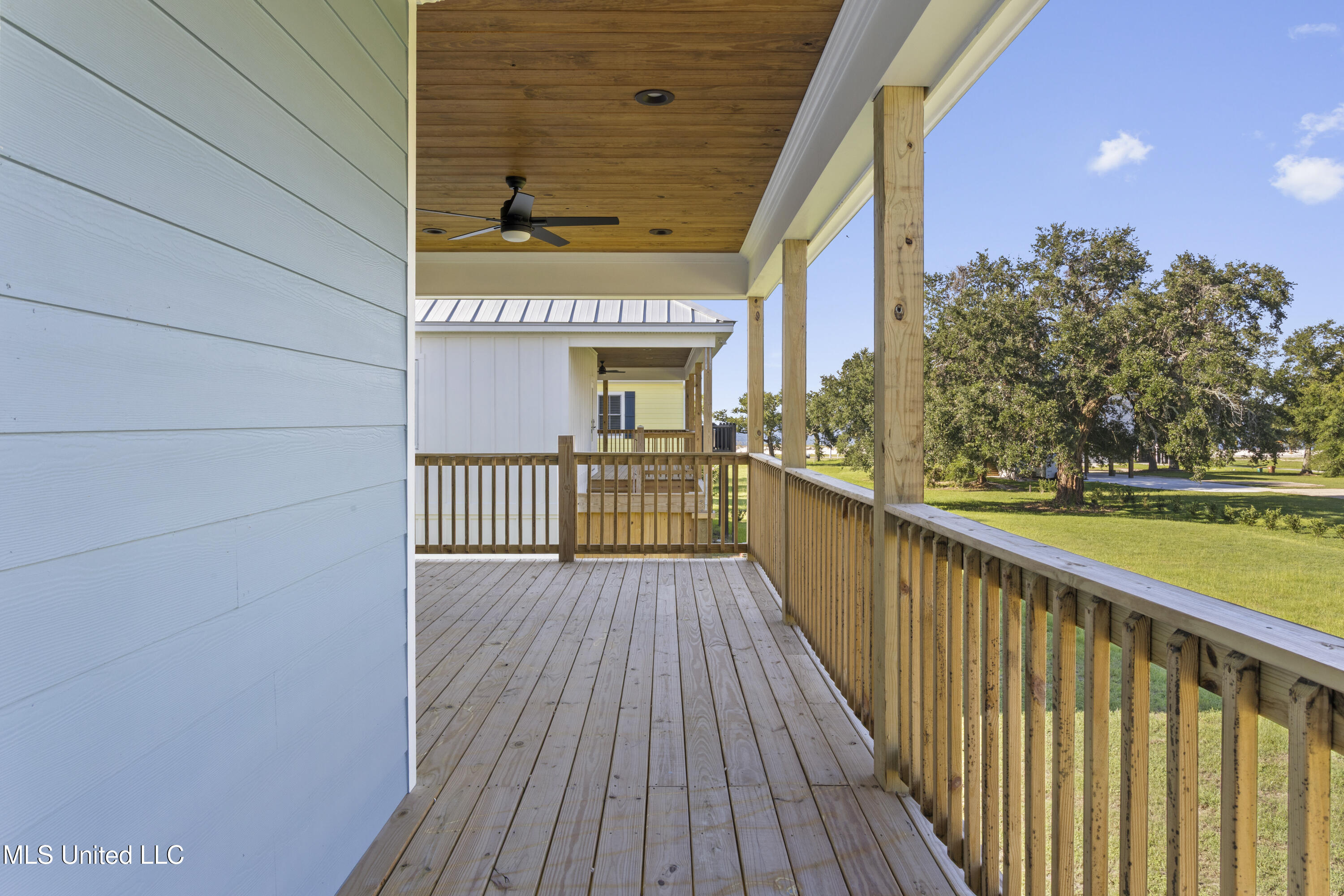 143 Miramar Avenue Property Photo 43