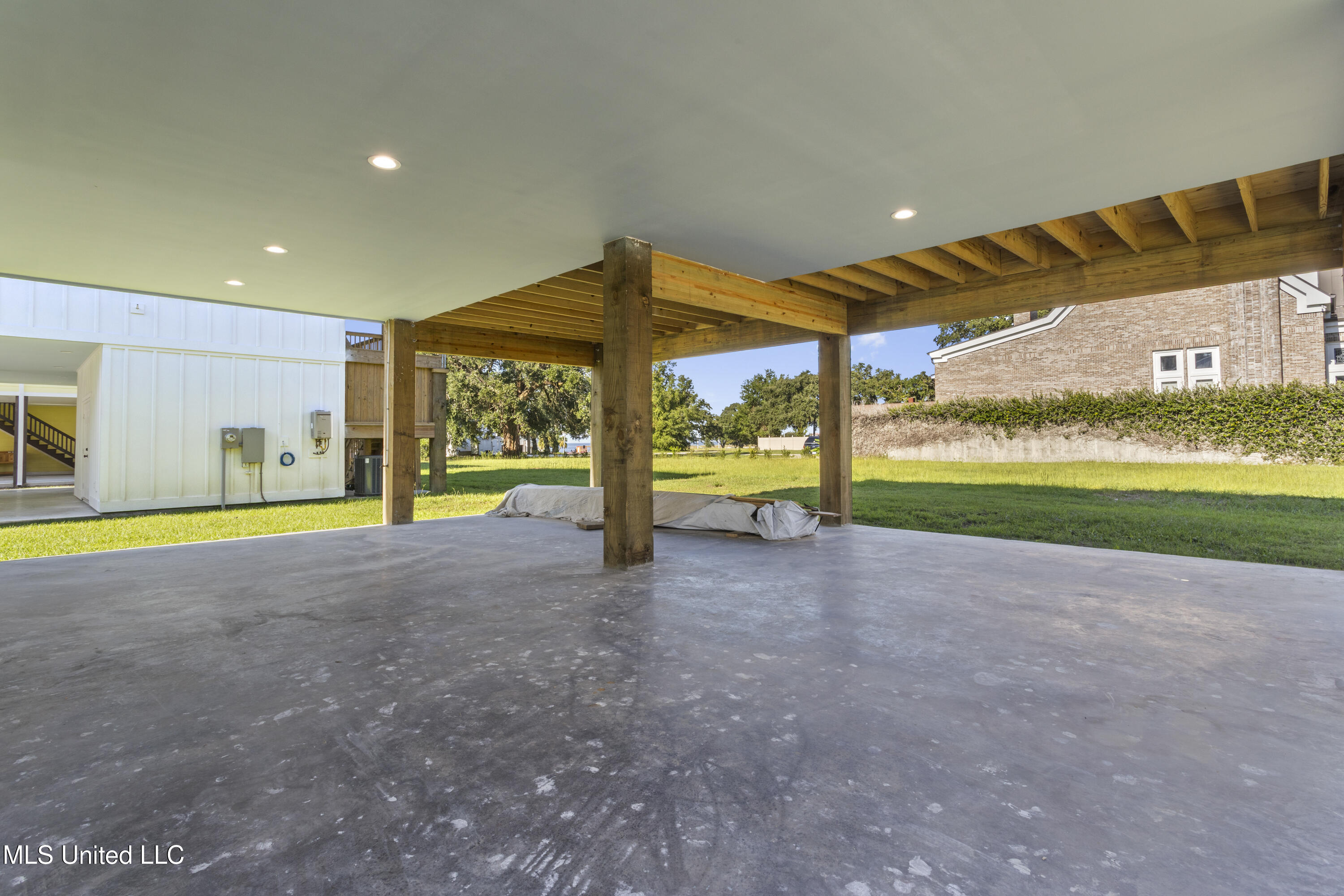 143 Miramar Avenue Property Photo 47