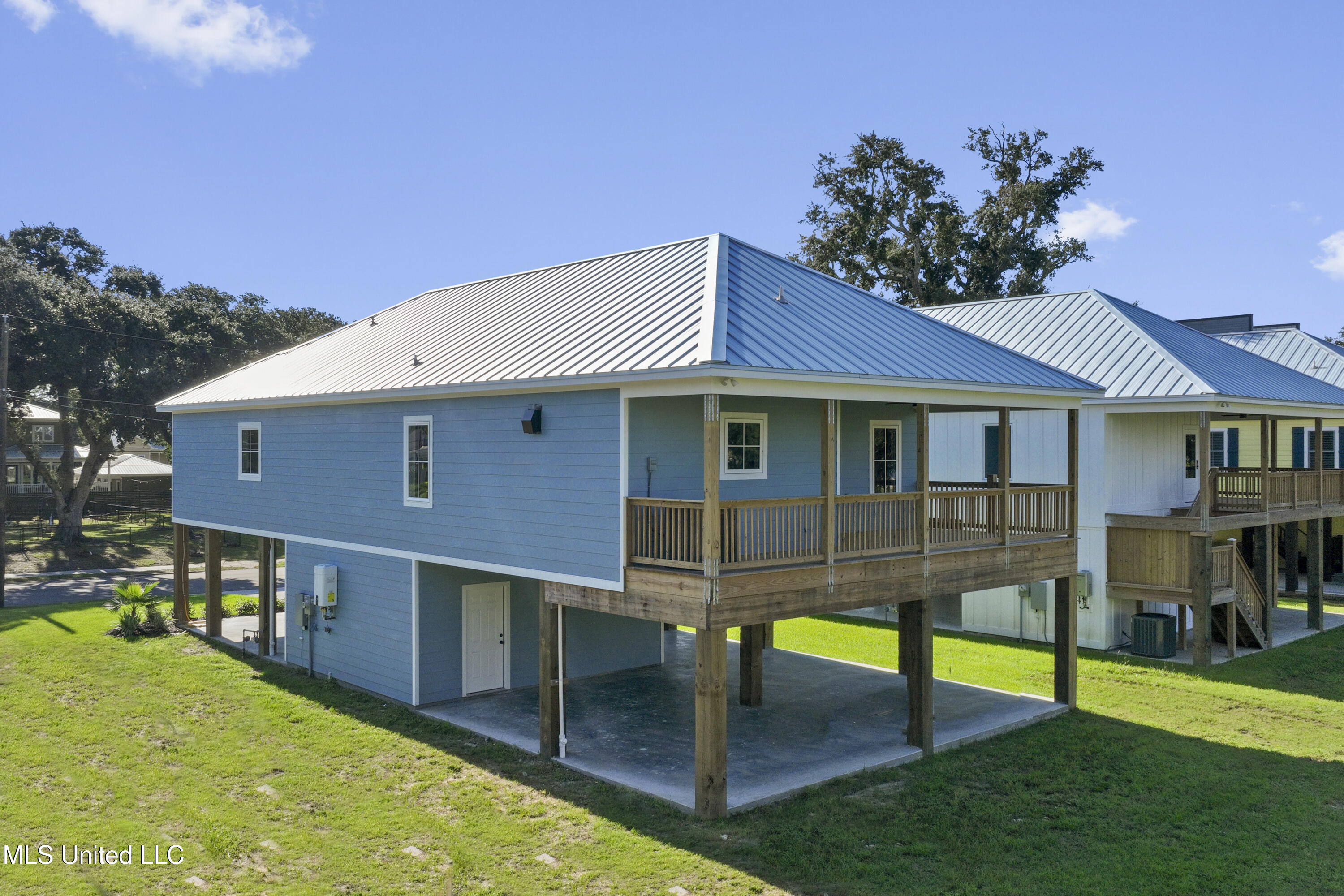 143 Miramar Avenue Property Photo 49