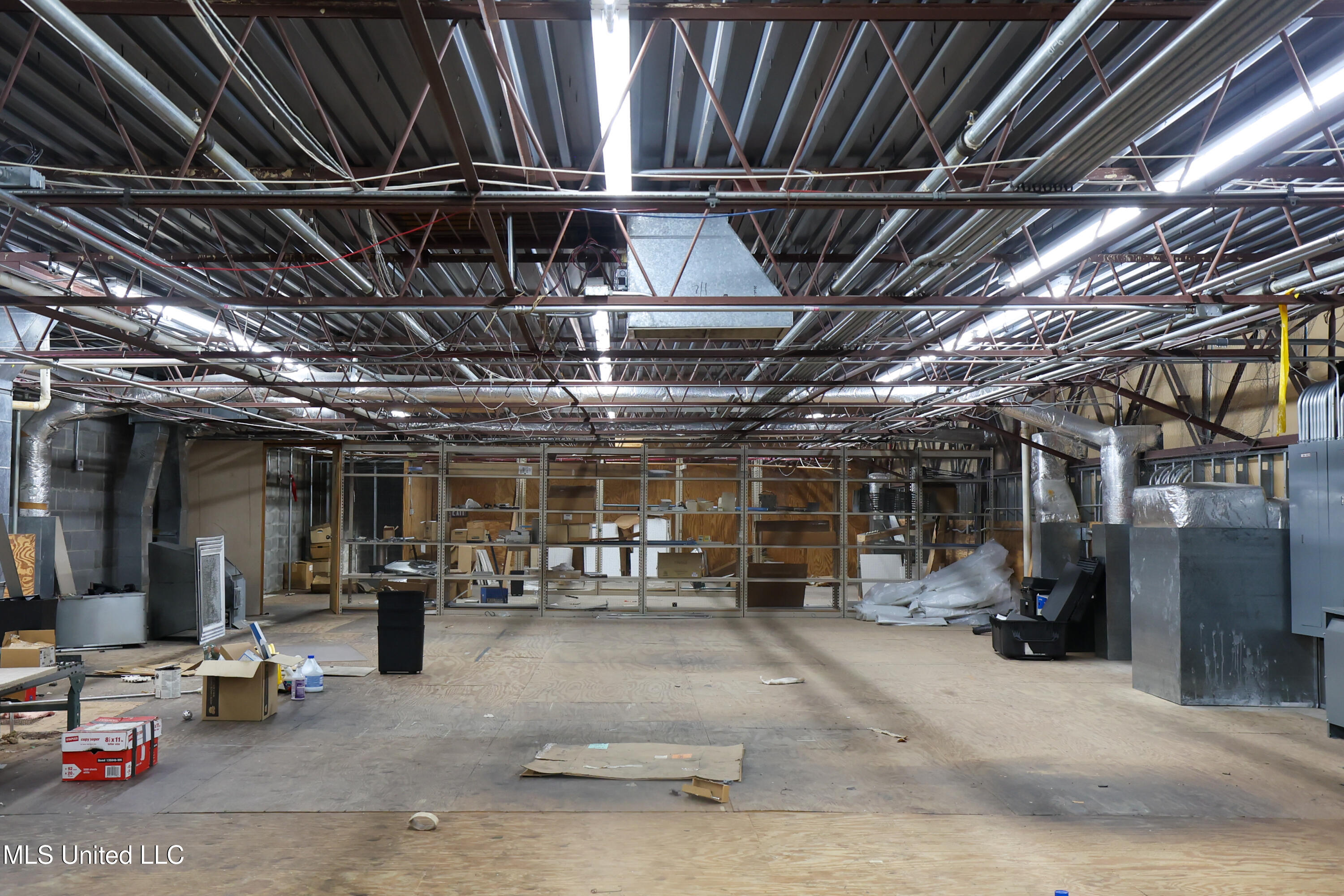 3943 Denny Avenue Property Photo 38