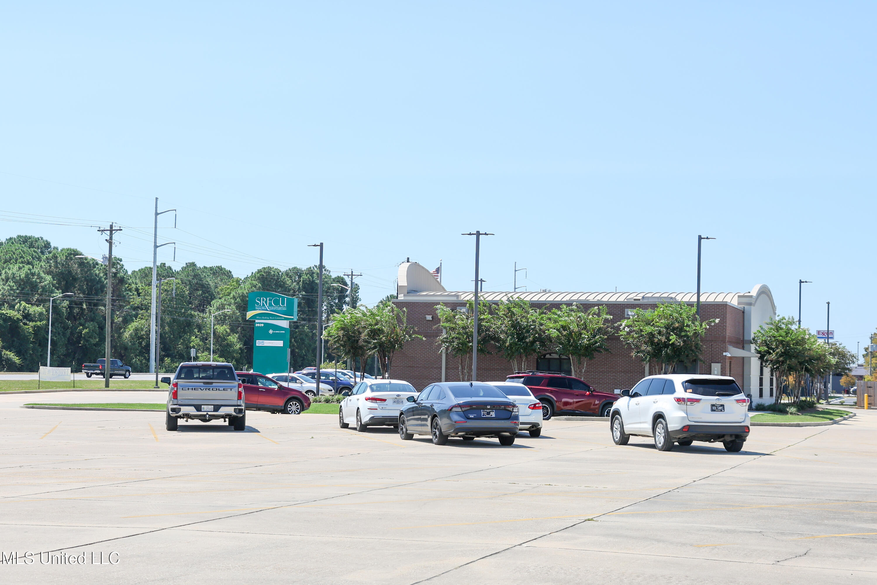 3943 Denny Avenue Property Photo 46