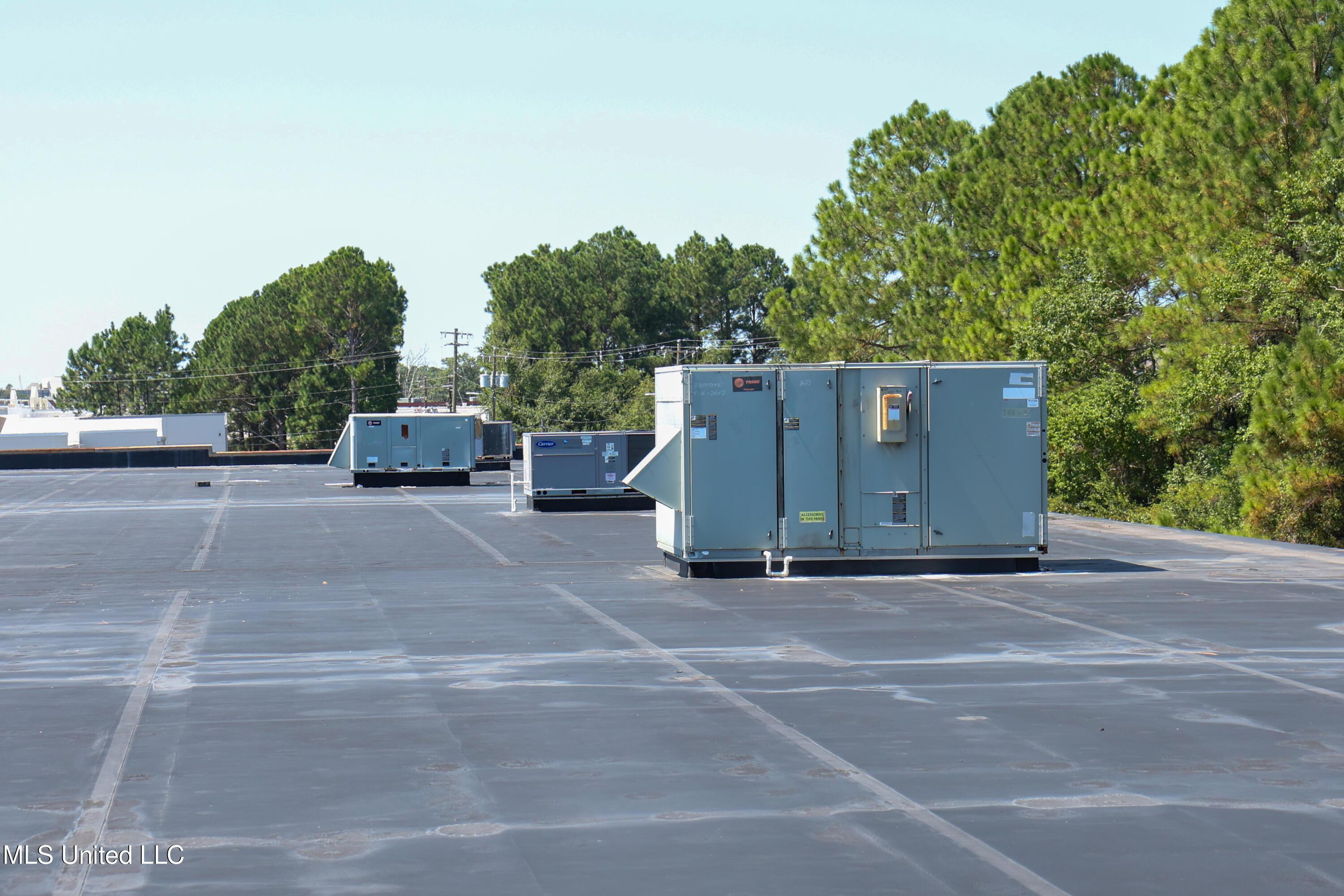 3943 Denny Avenue Property Photo 53