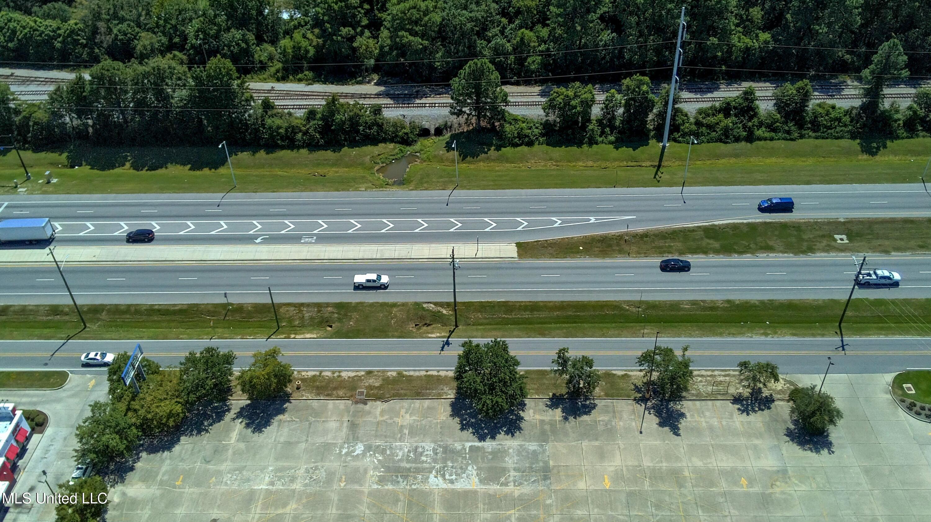 3943 Denny Avenue Property Photo 55