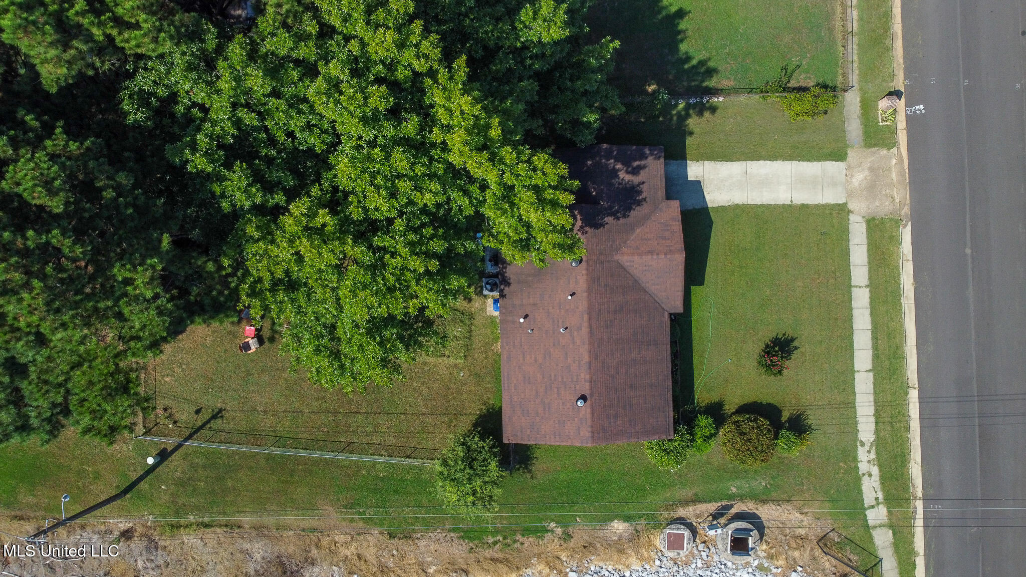 2895 Valleybrook Road Property Photo 4