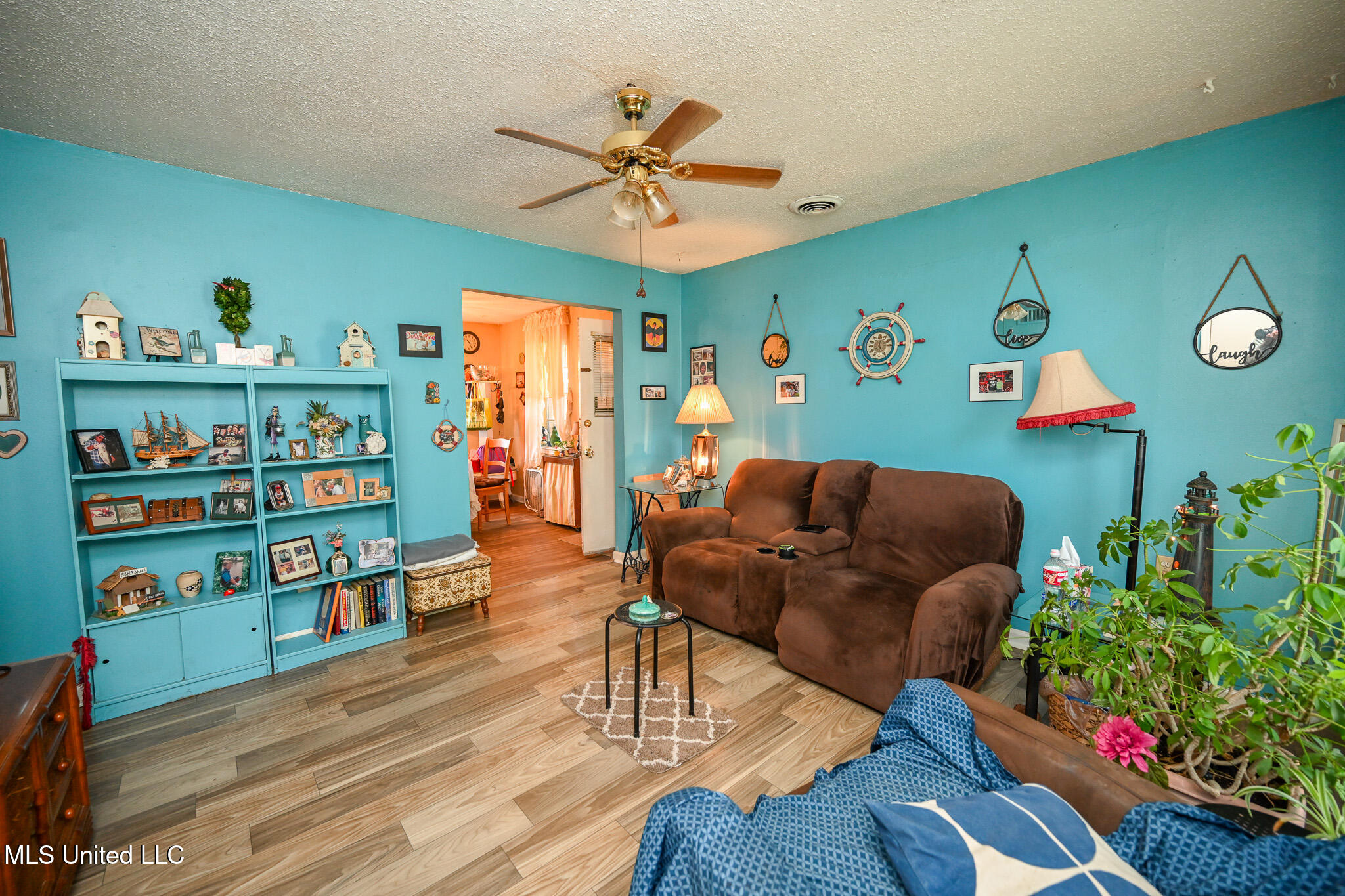 2895 Valleybrook Road Property Photo 7