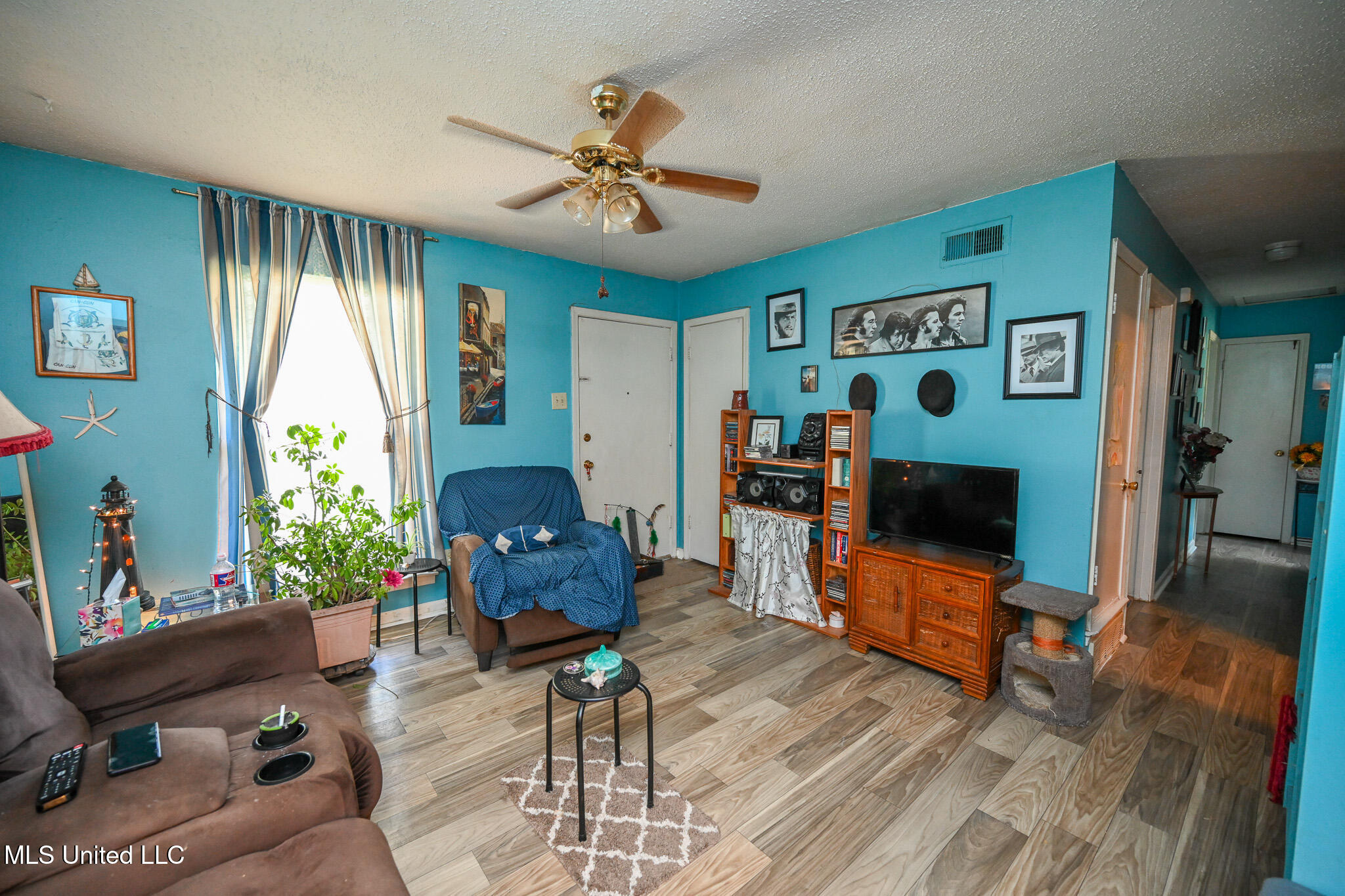 2895 Valleybrook Road Property Photo 8