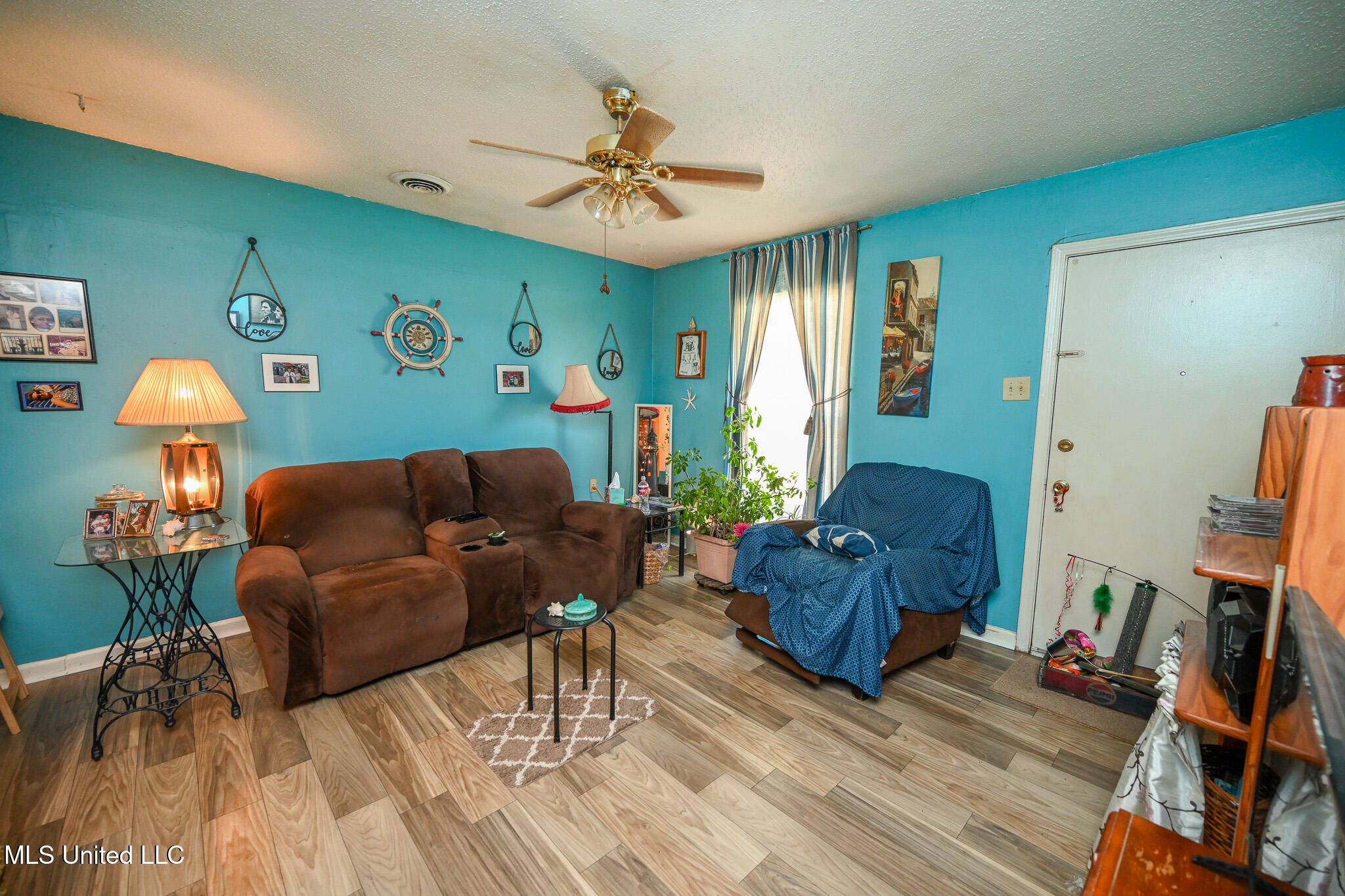 2895 Valleybrook Road Property Photo 9