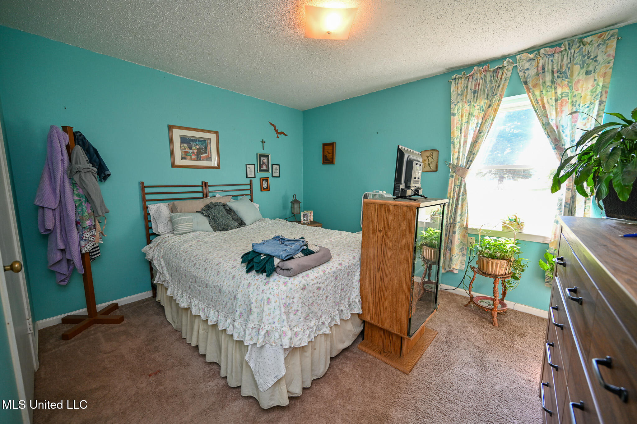 2895 Valleybrook Road Property Photo 10