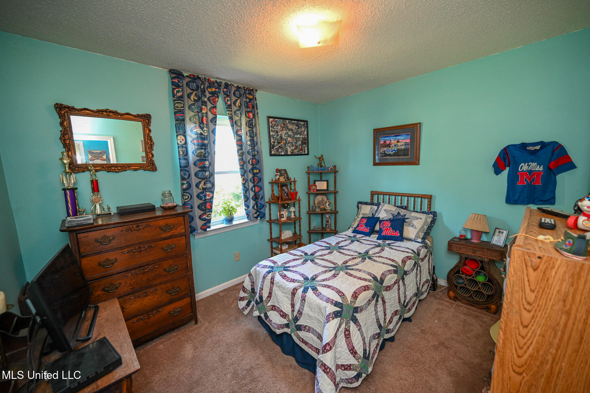 2895 Valleybrook Road Property Photo 11