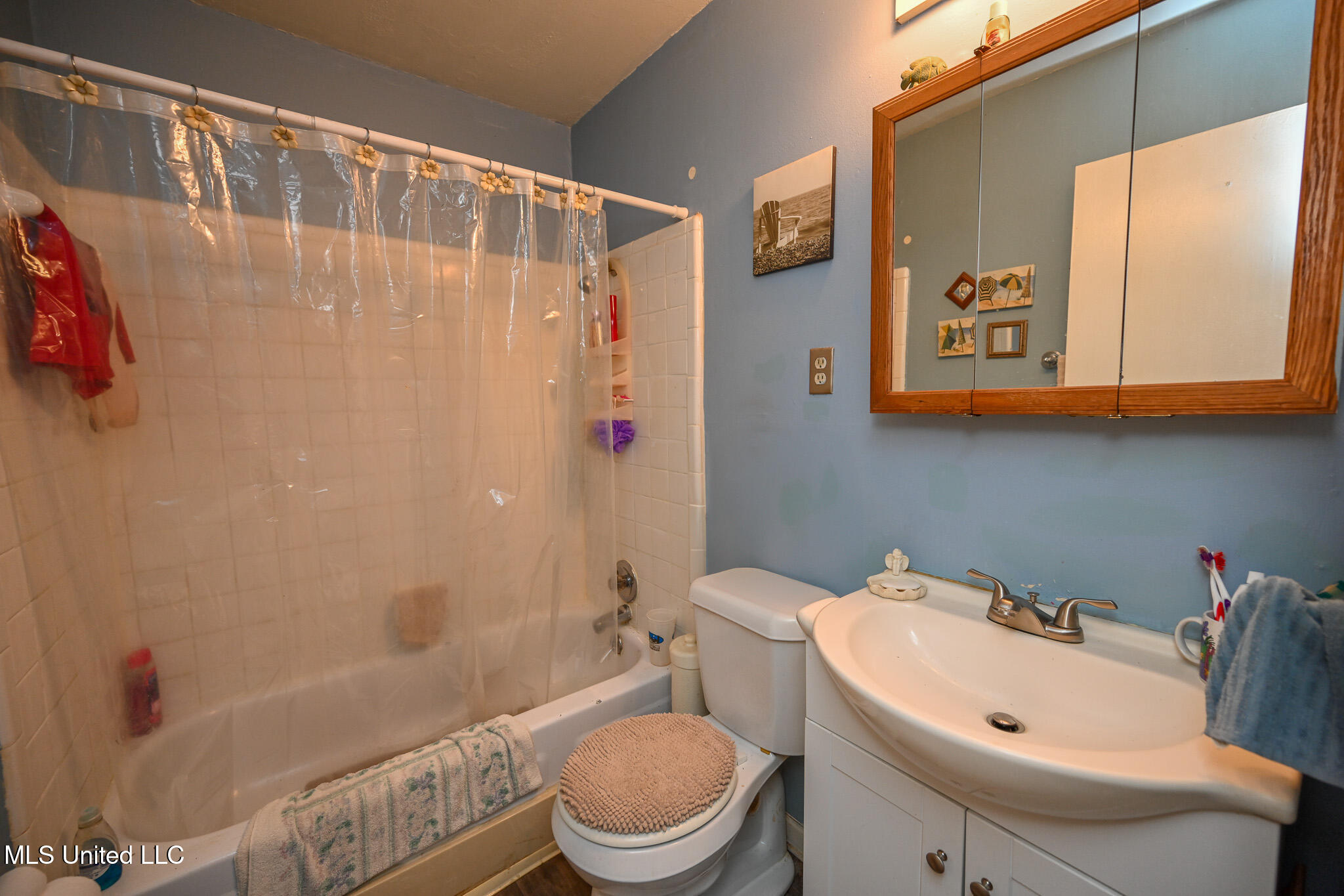 2895 Valleybrook Road Property Photo 12