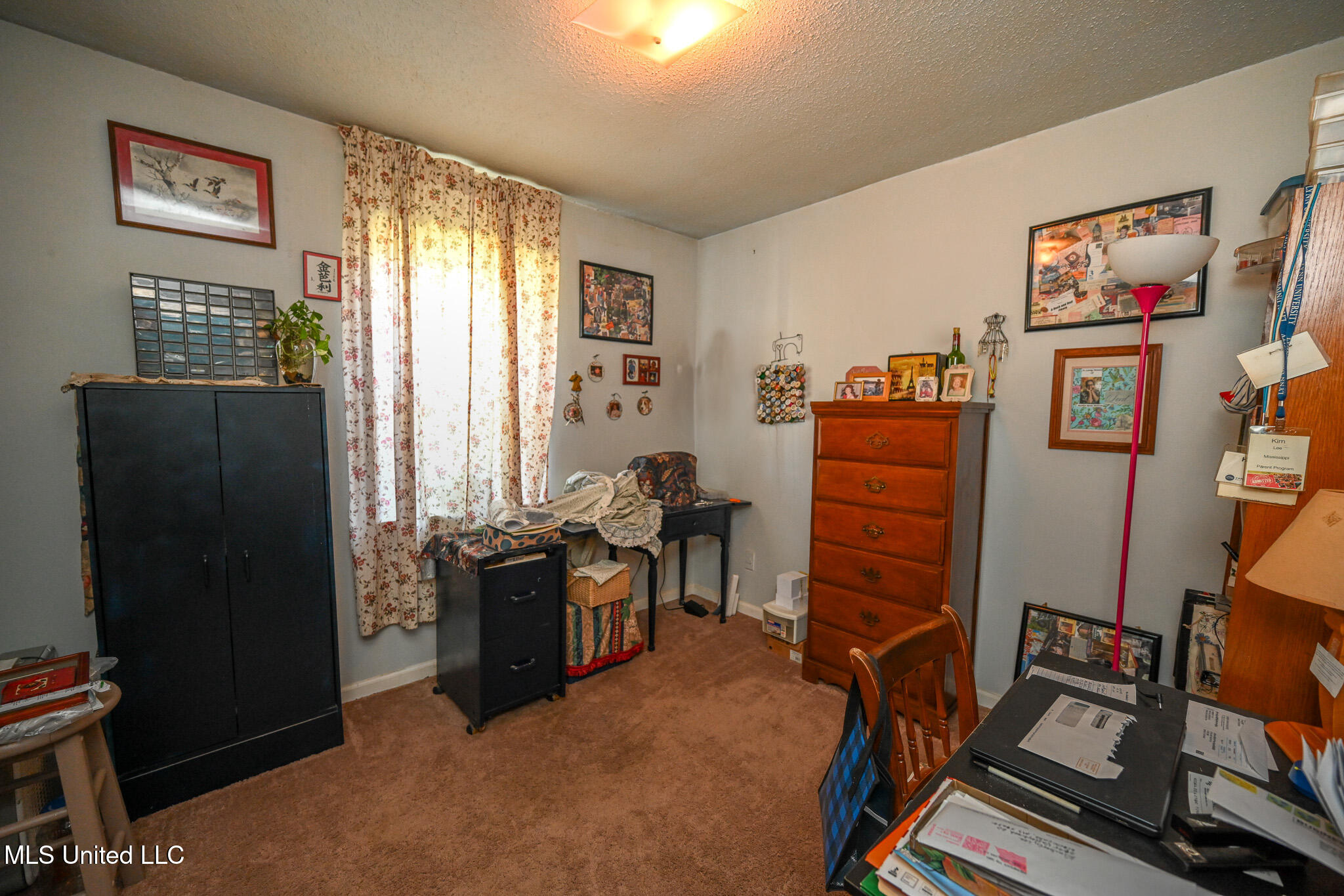 2895 Valleybrook Road Property Photo 13