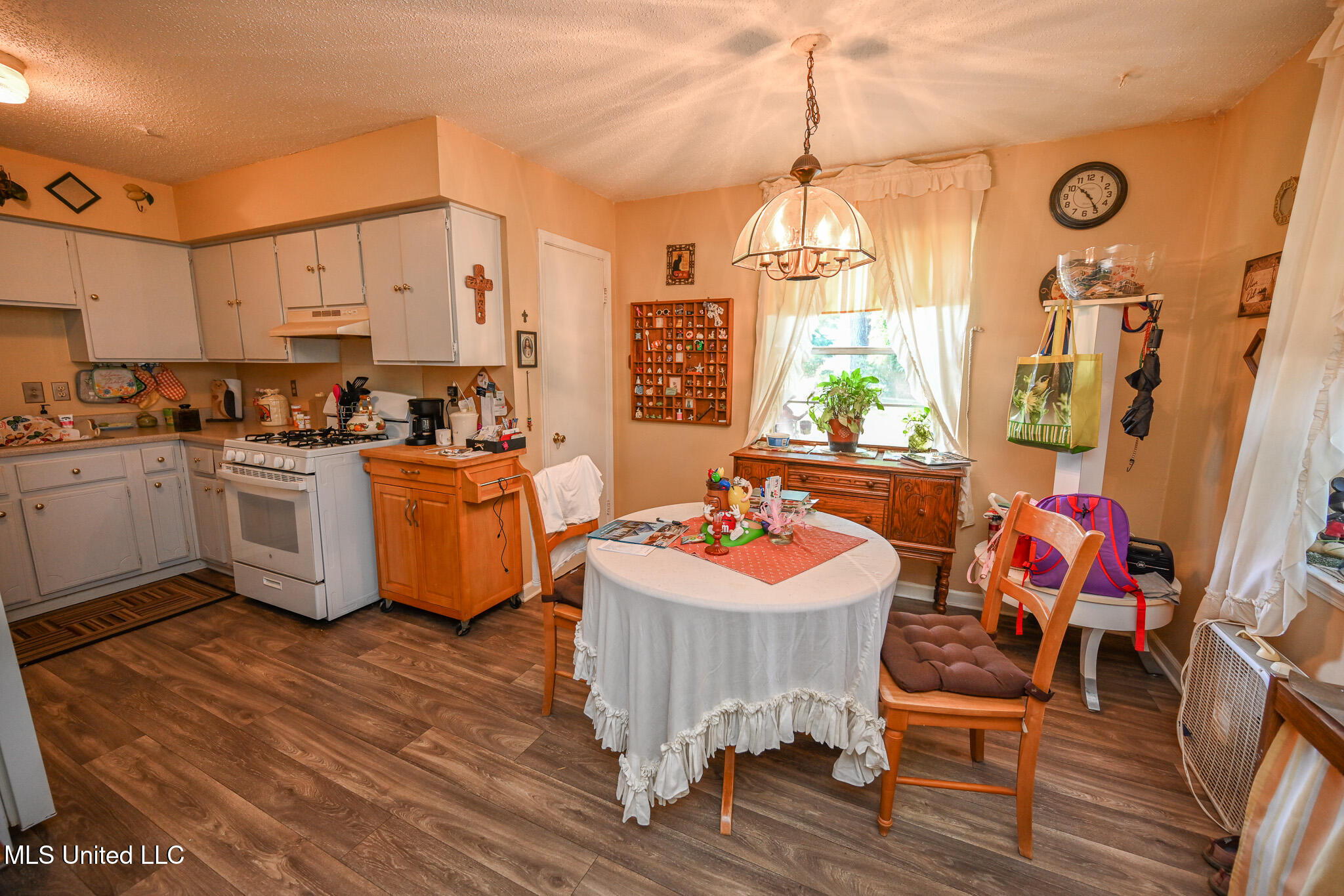 2895 Valleybrook Road Property Photo 14