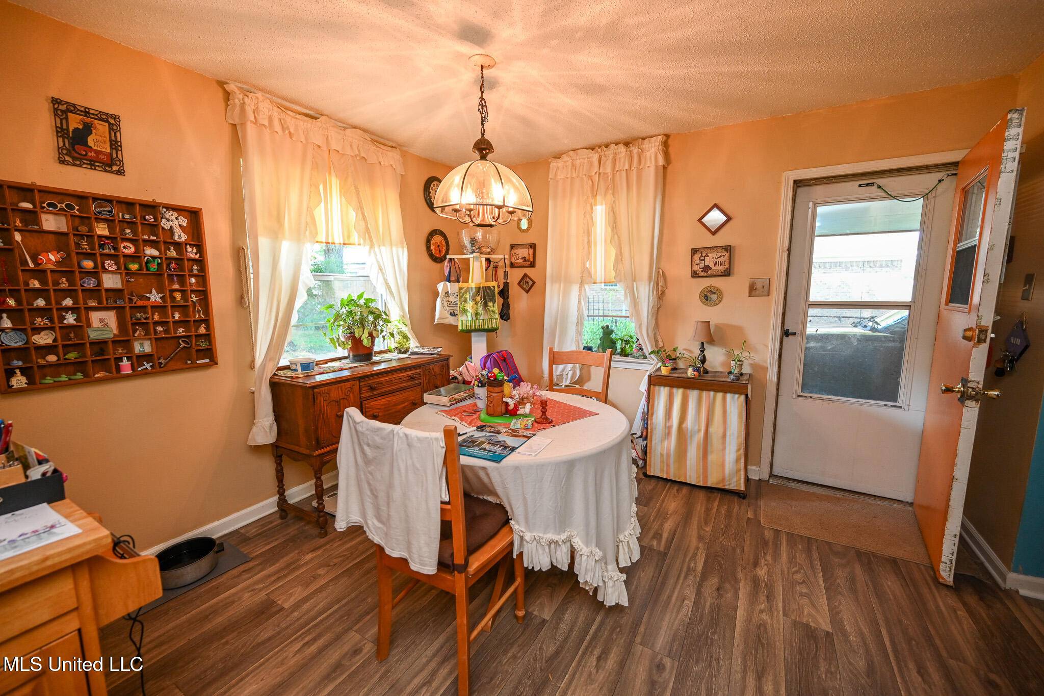 2895 Valleybrook Road Property Photo 15