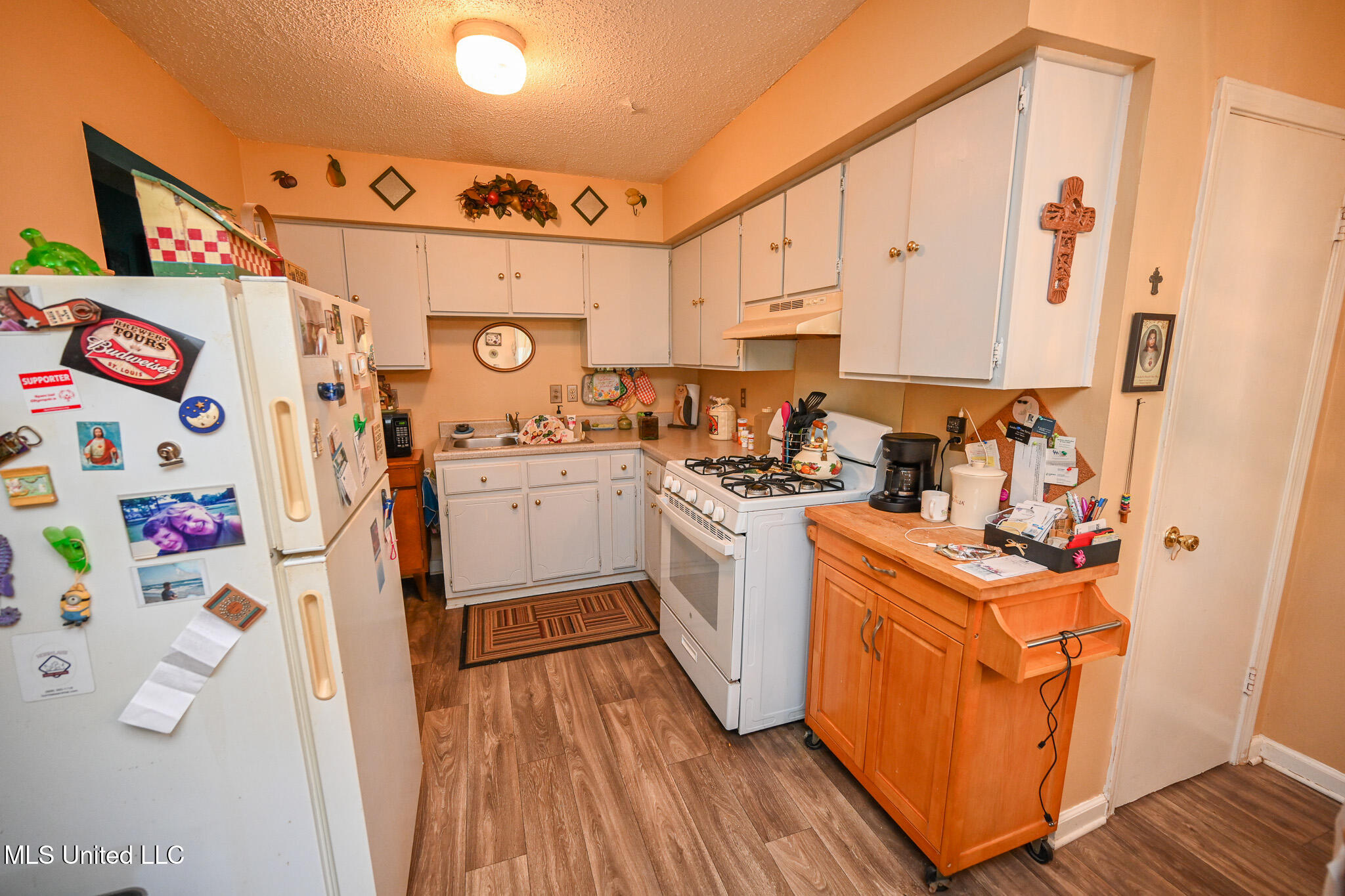 2895 Valleybrook Road Property Photo 16