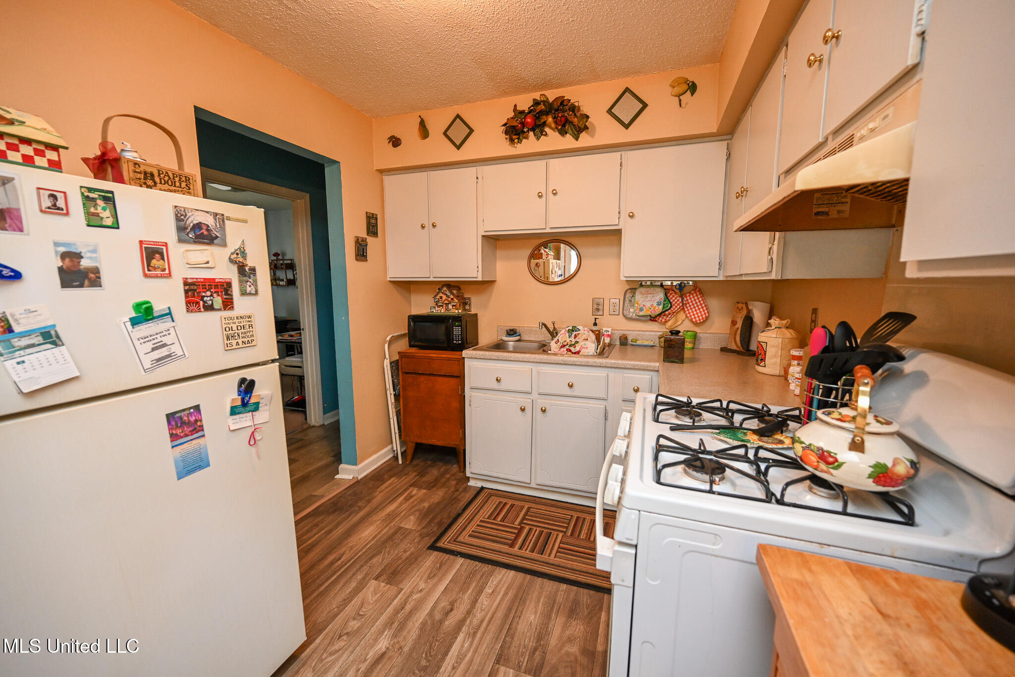 2895 Valleybrook Road Property Photo 17