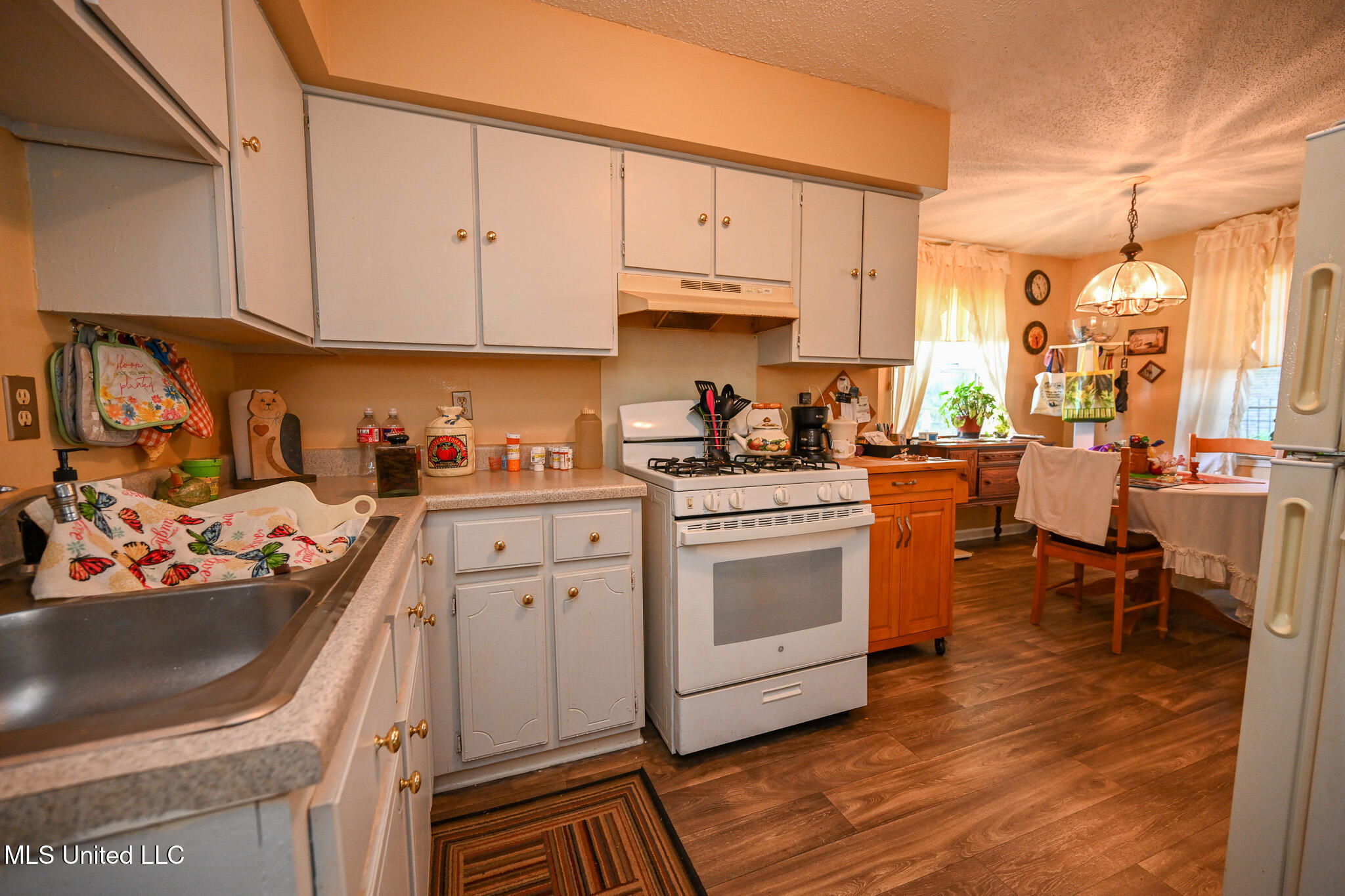 2895 Valleybrook Road Property Photo 18