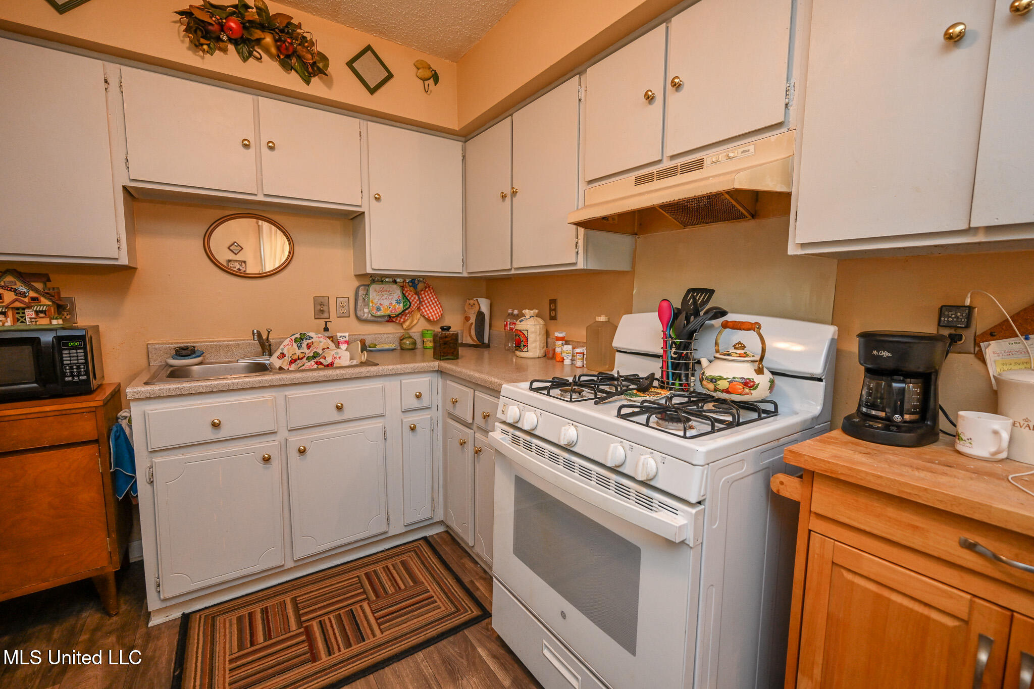 2895 Valleybrook Road Property Photo 19