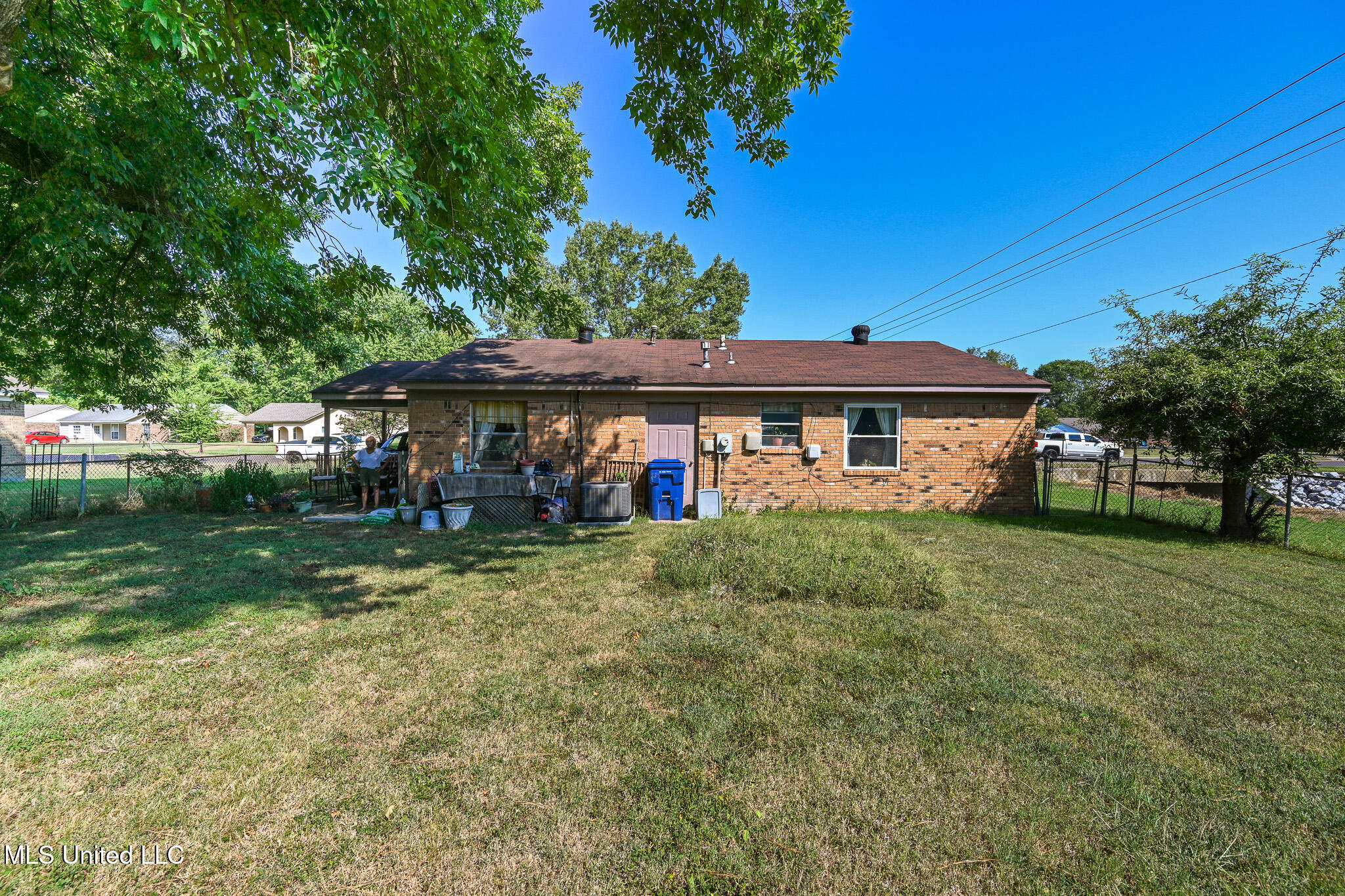 2895 Valleybrook Road Property Photo 20
