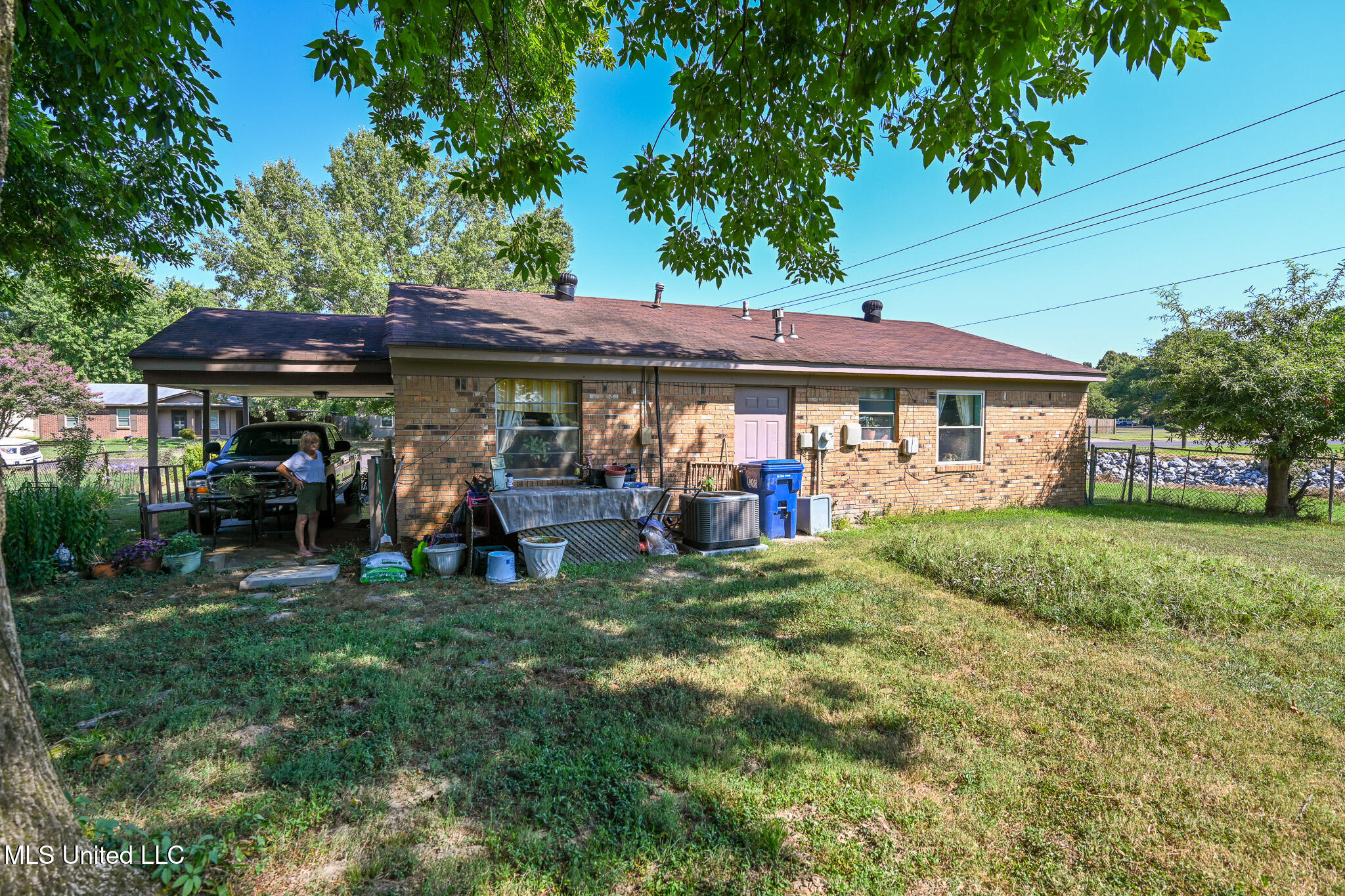 2895 Valleybrook Road Property Photo 21