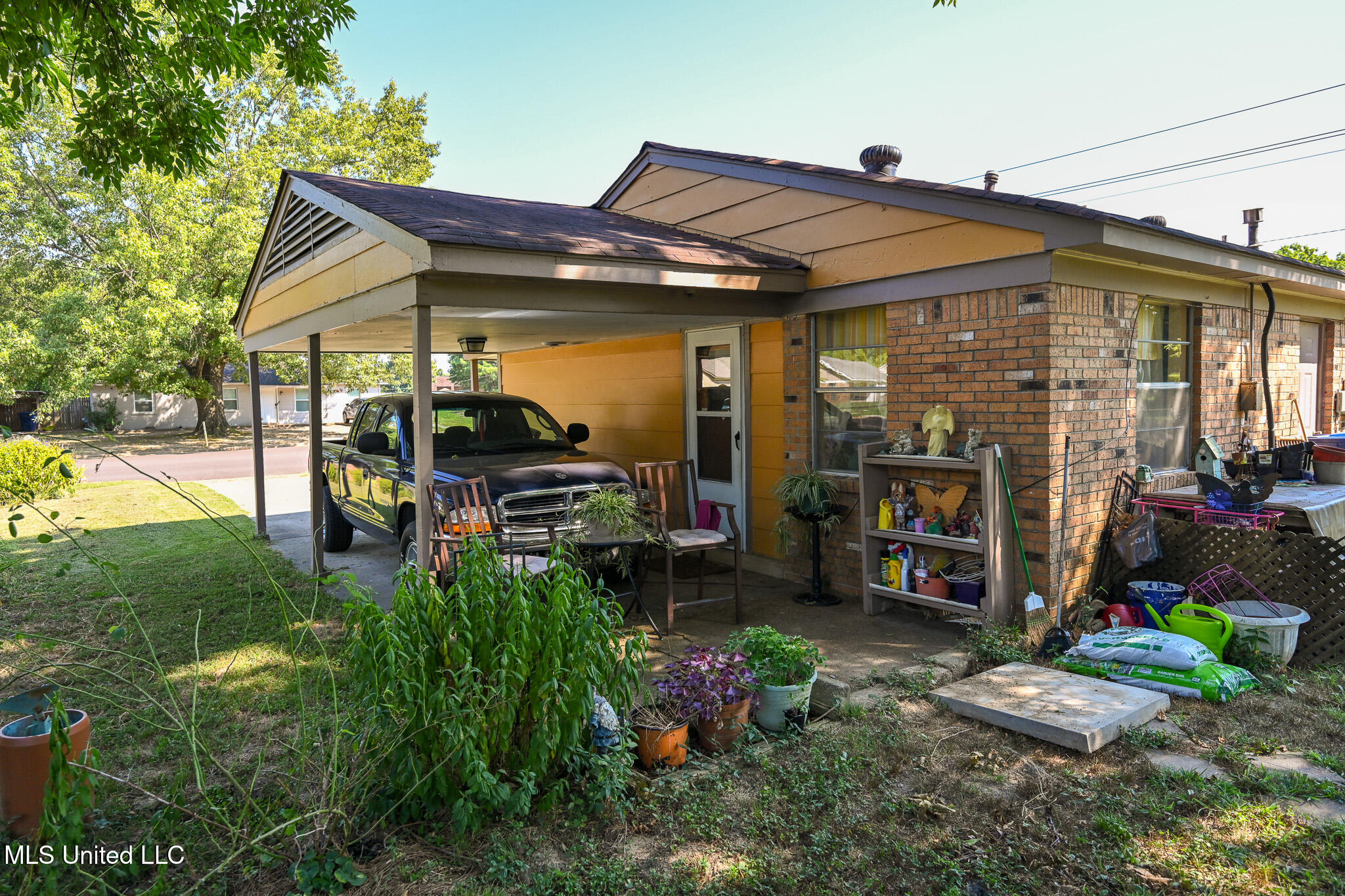 2895 Valleybrook Road Property Photo 22