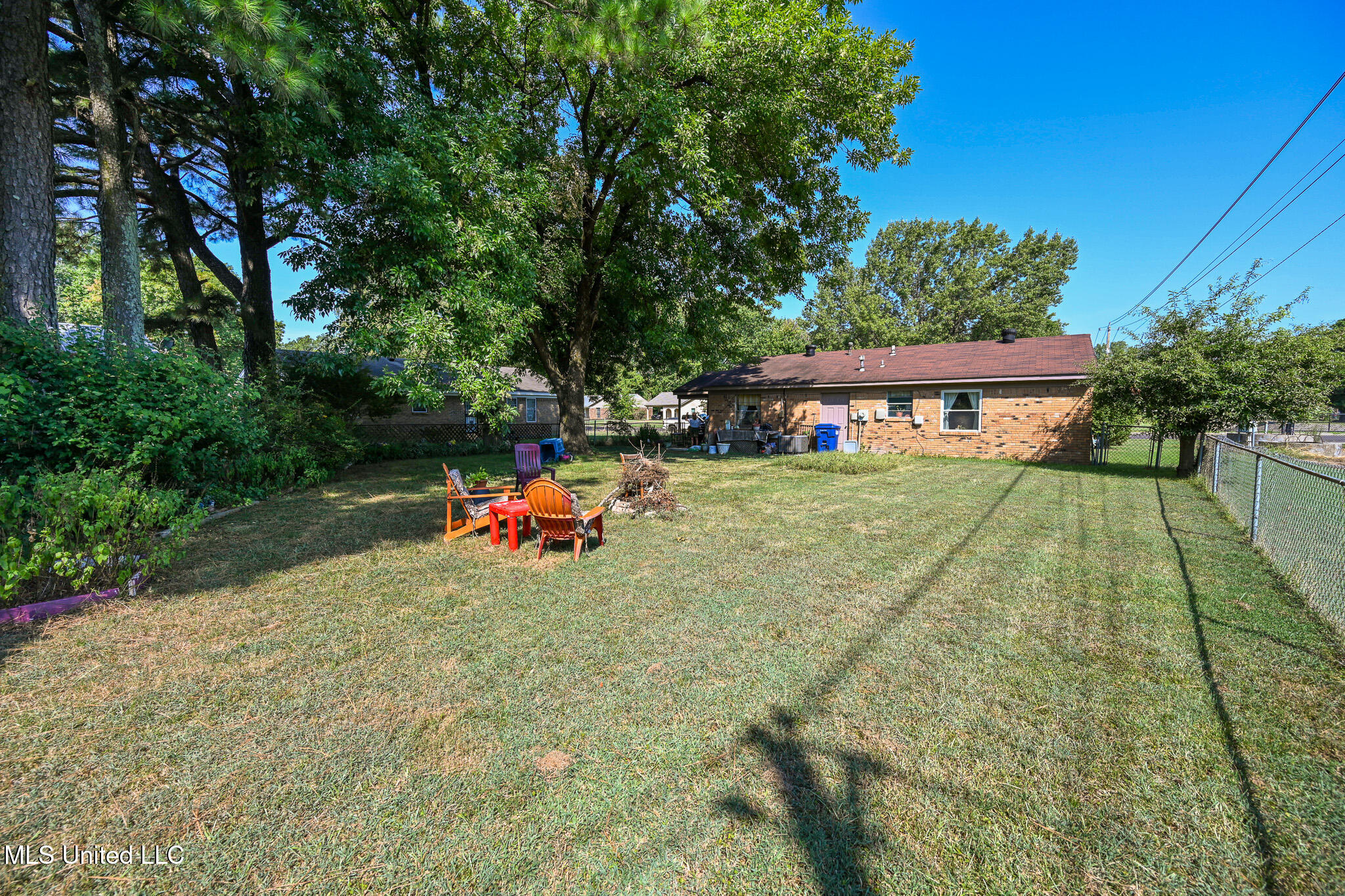 2895 Valleybrook Road Property Photo 23