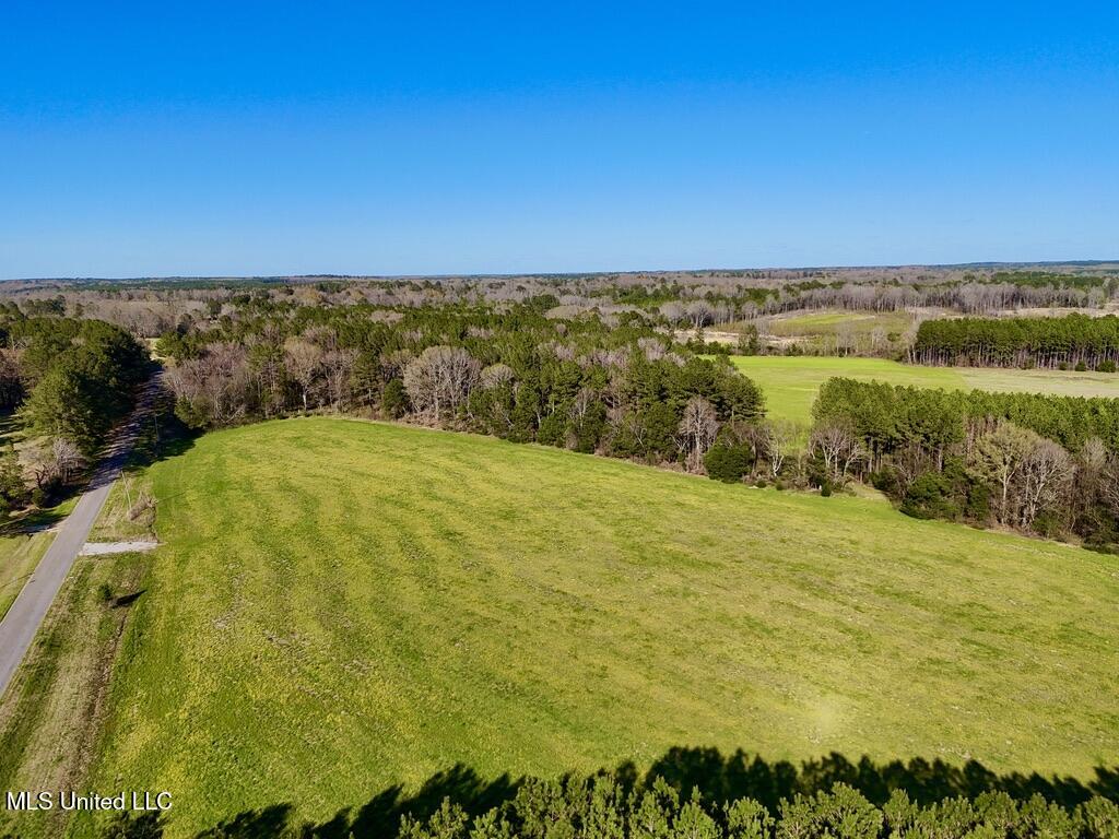 00015 Stump Bridge Road Property Photo 5