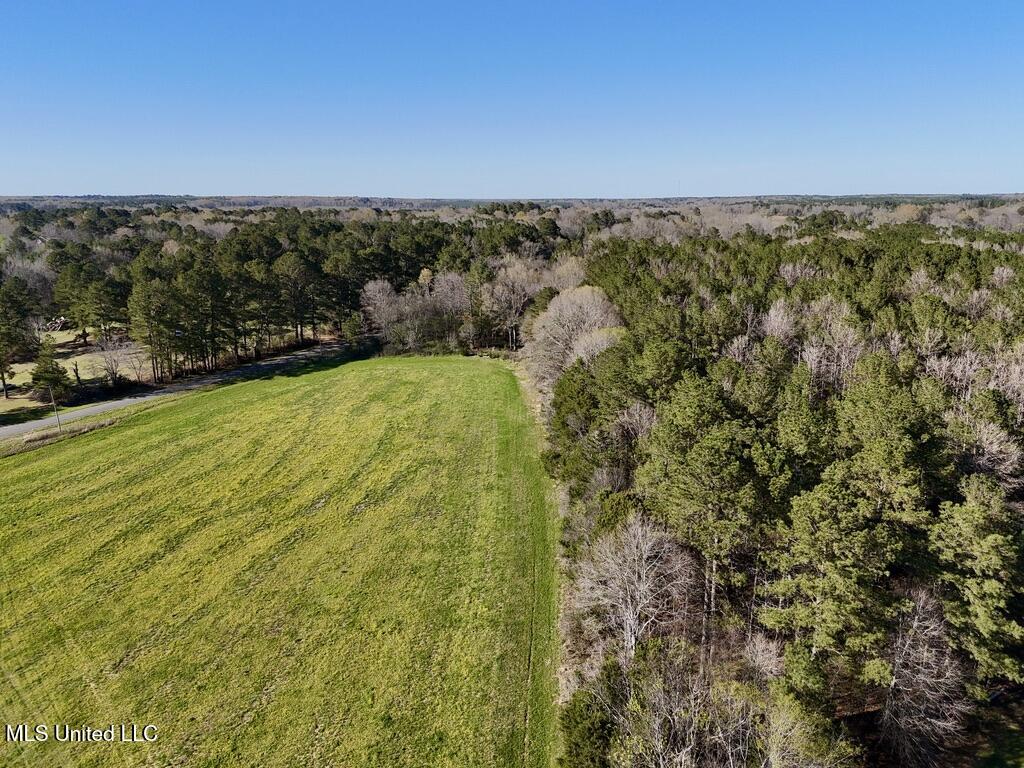 00015 Stump Bridge Road Property Photo 11