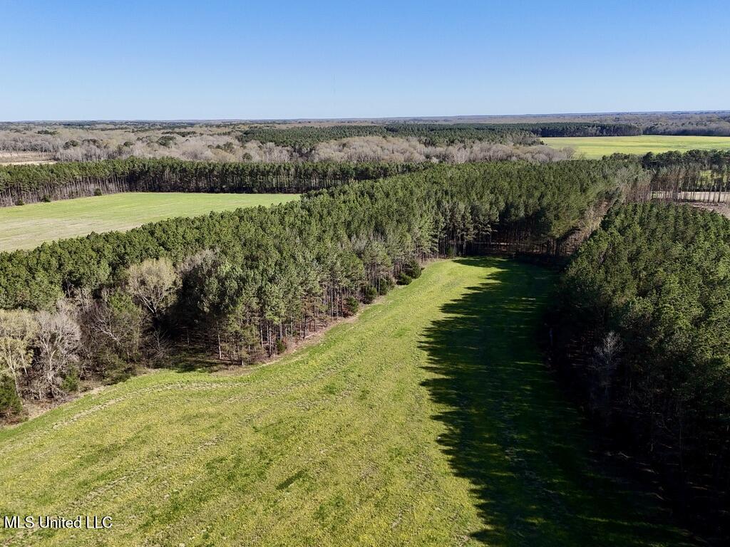 00015 Stump Bridge Road Property Photo 13