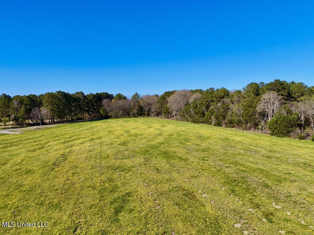 00015 Stump Bridge Road Property Photo 14