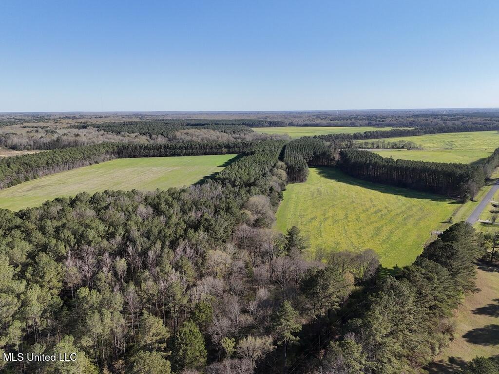 00015 Stump Bridge Road Property Photo 15