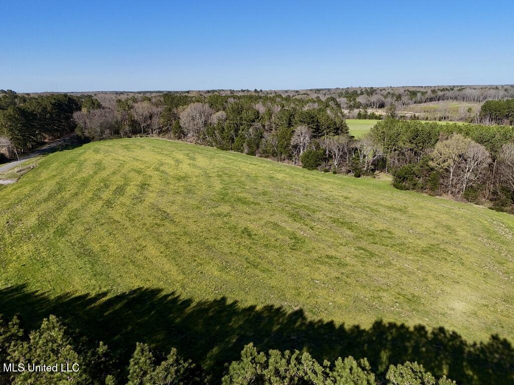 00015 Stump Bridge Road Property Photo 17