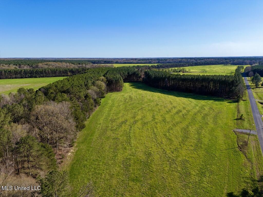 00015 Stump Bridge Road Property Photo 19