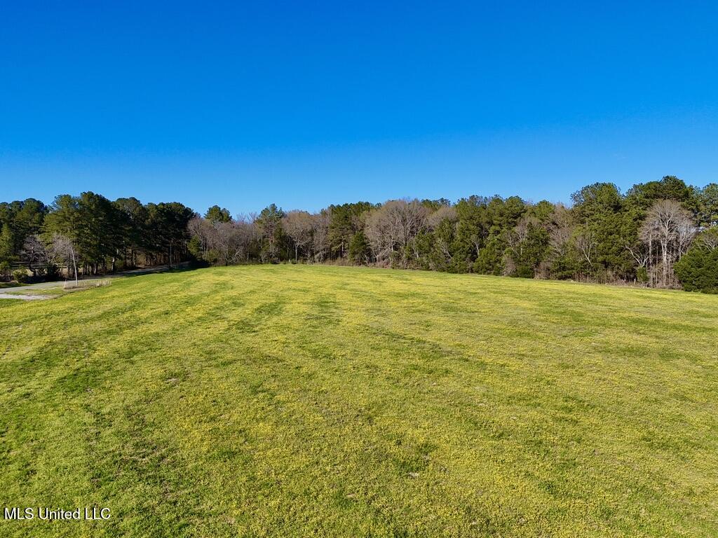 00015 Stump Bridge Road Property Photo 20