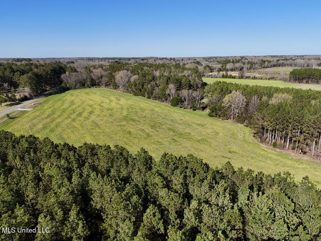 00015 Stump Bridge Road Property Photo 22