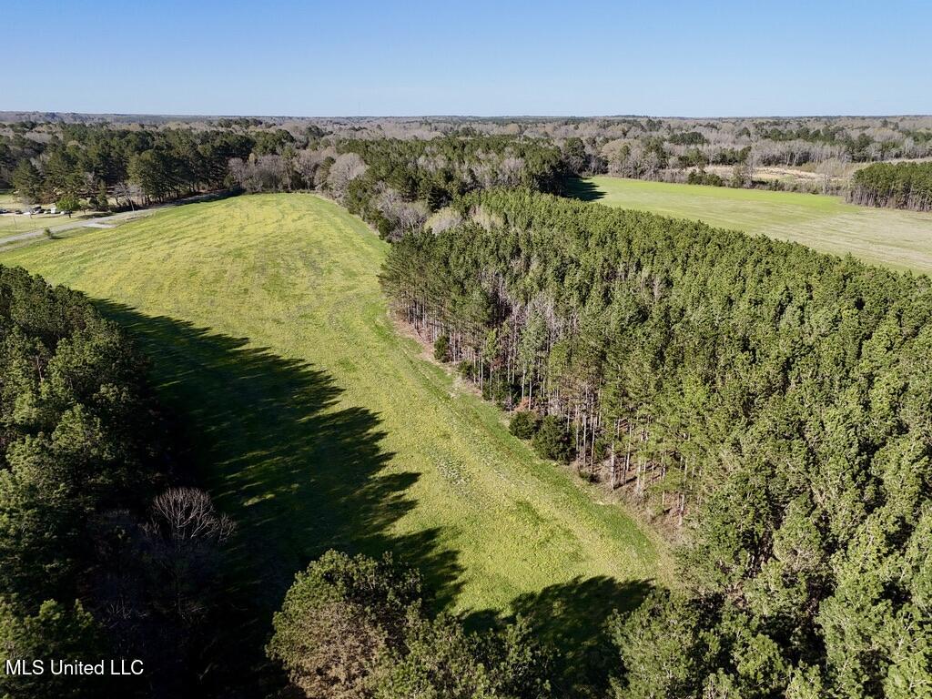 00015 Stump Bridge Road Property Photo 25