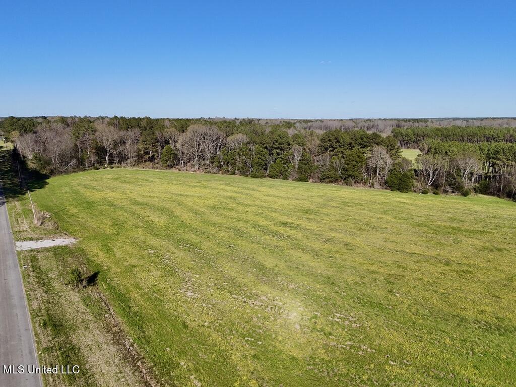 00015 Stump Bridge Road Property Photo 26