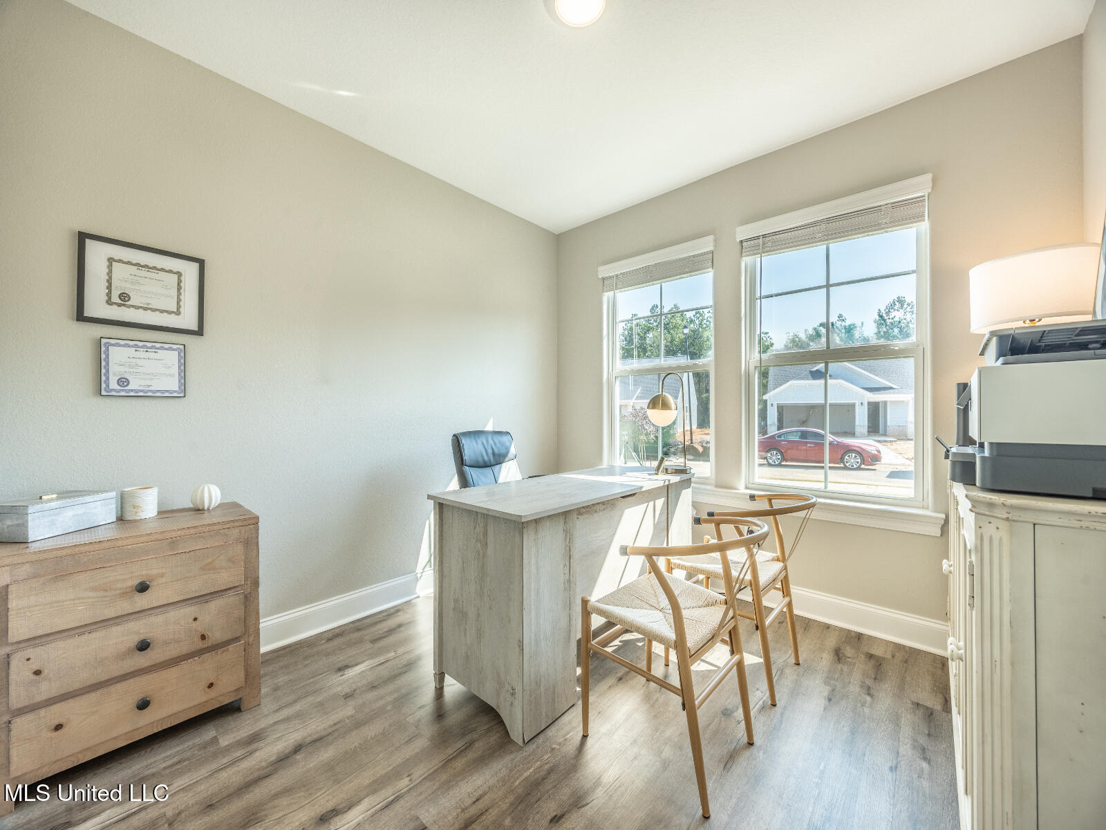 6359 Jennifer Cove Property Photo 8