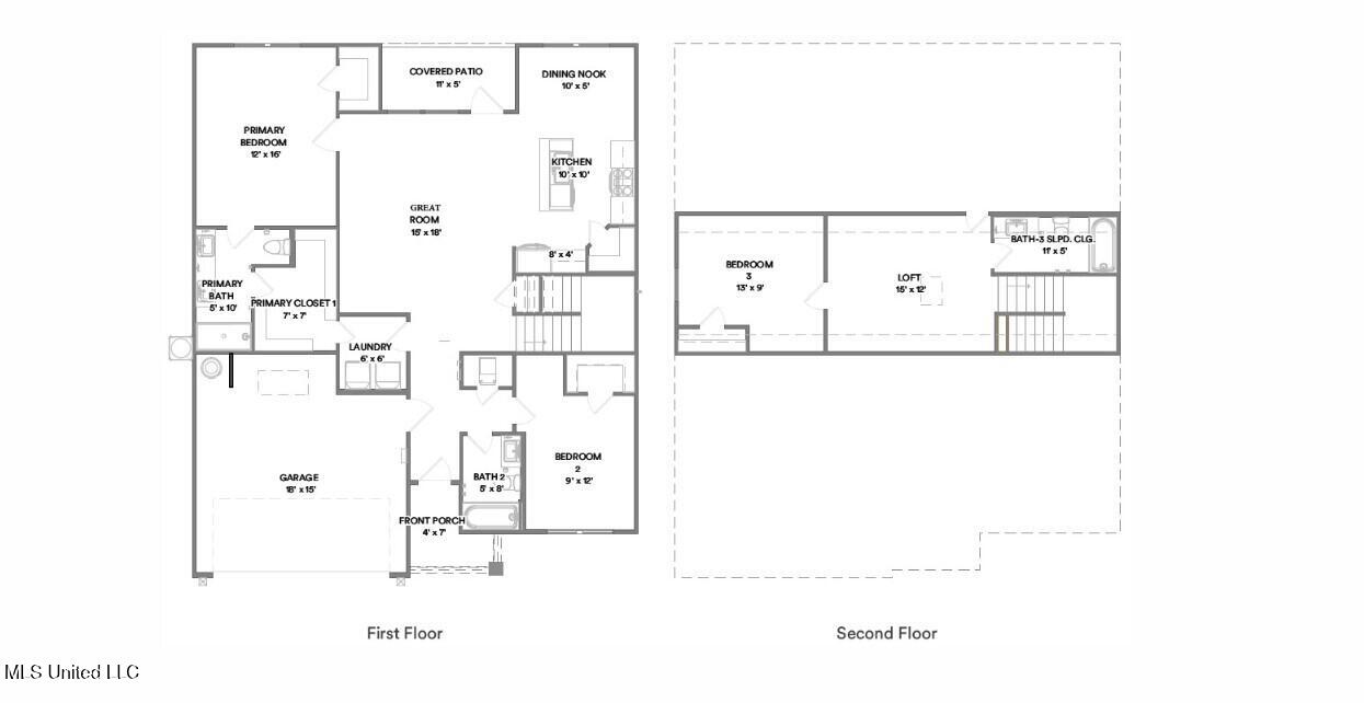 6300 Annie Cove Property Photo 17