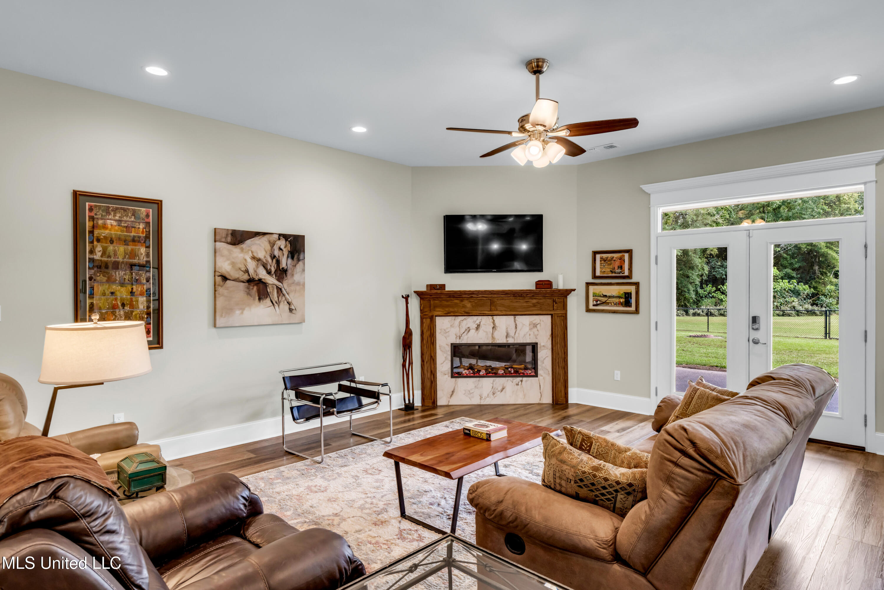 7 Bridge View Property Photo 7