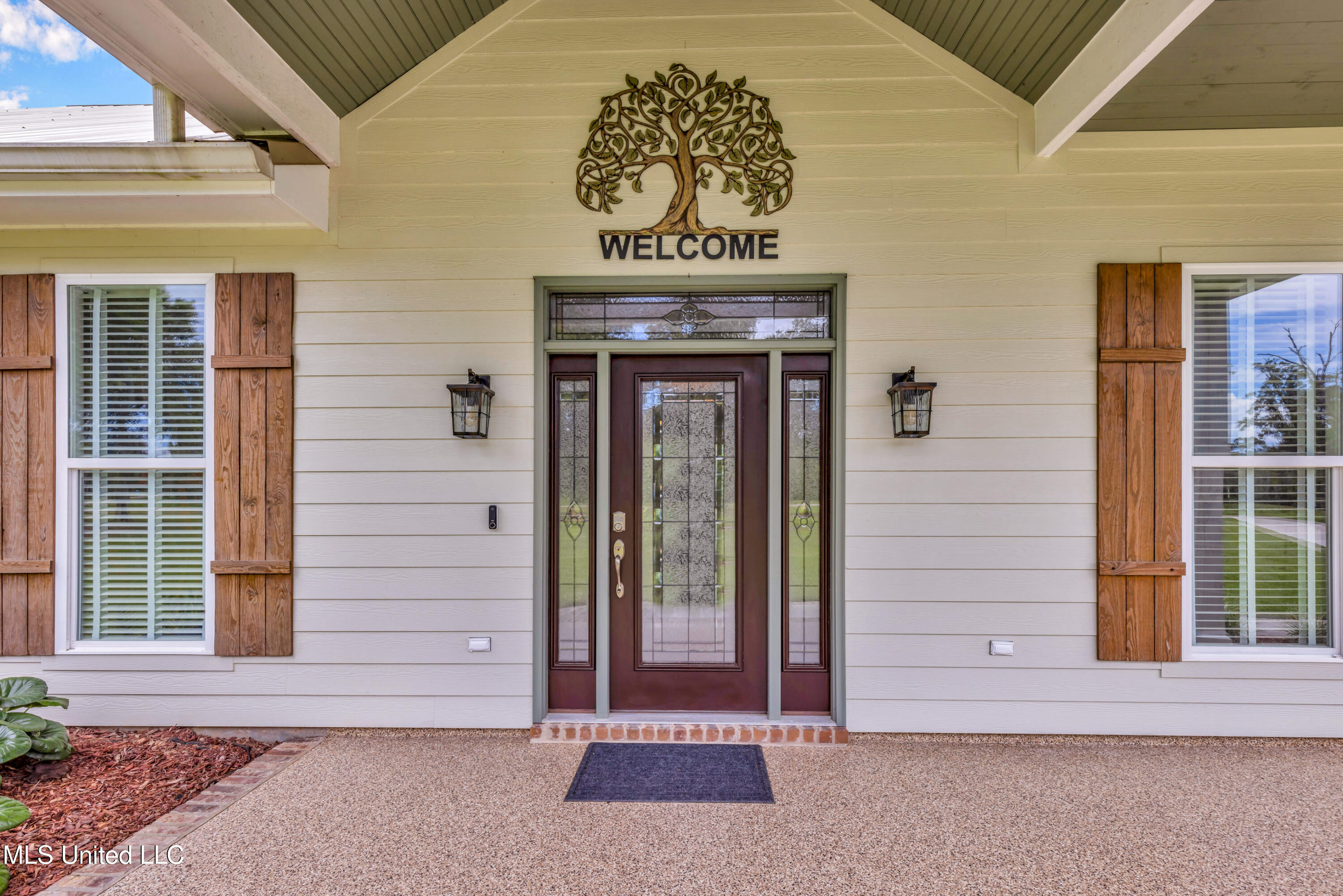 7 Bridge View Property Photo 16