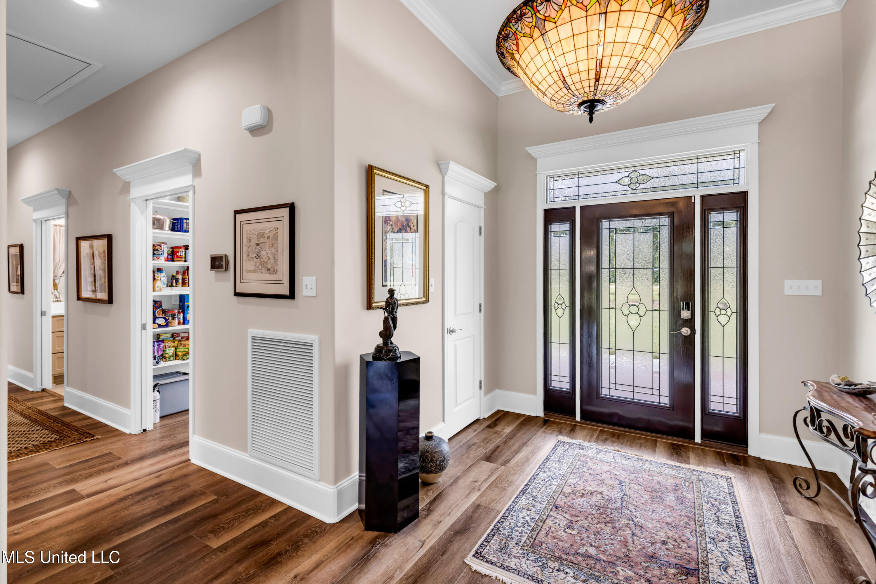 7 Bridge View Property Photo 19