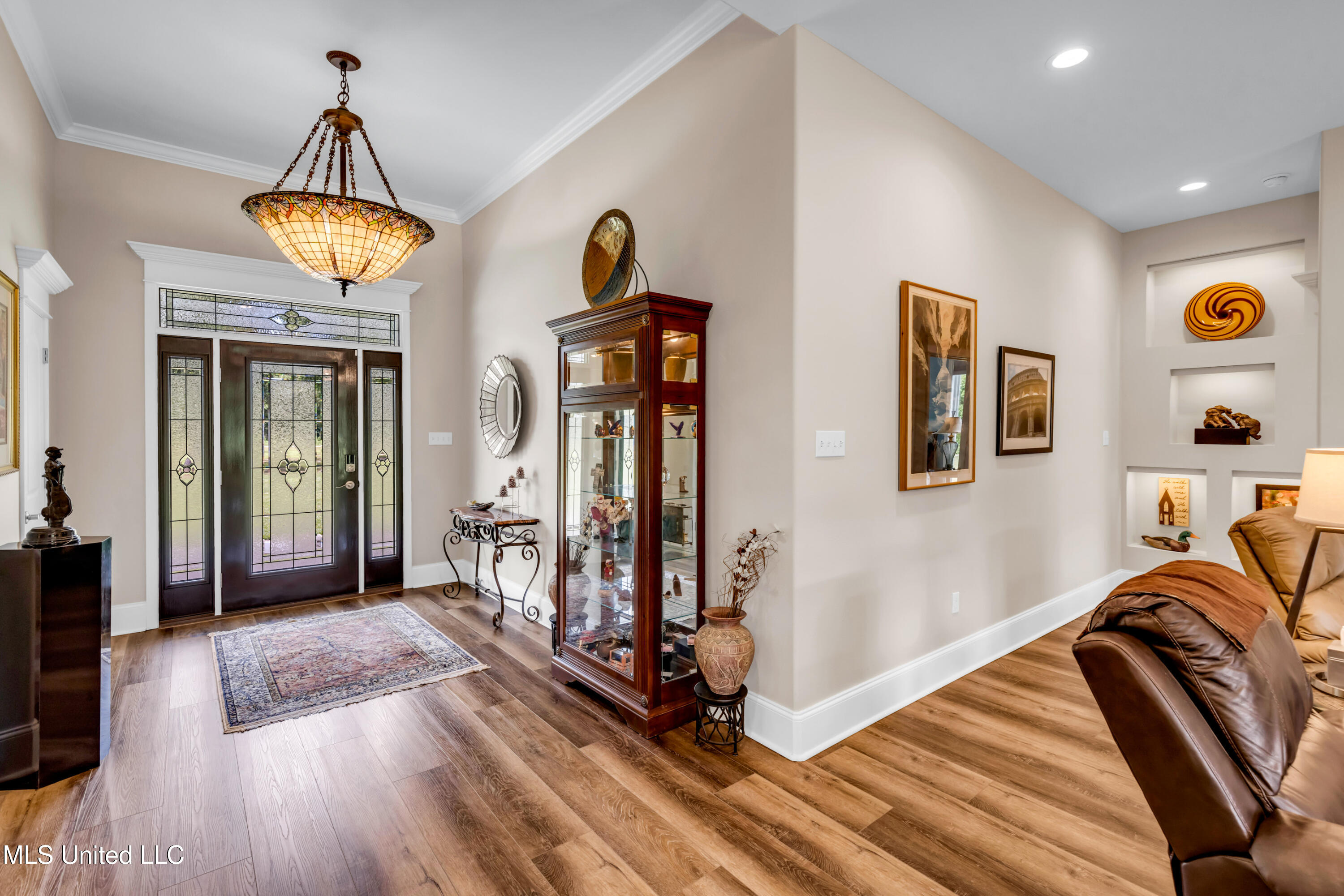 7 Bridge View Property Photo 20