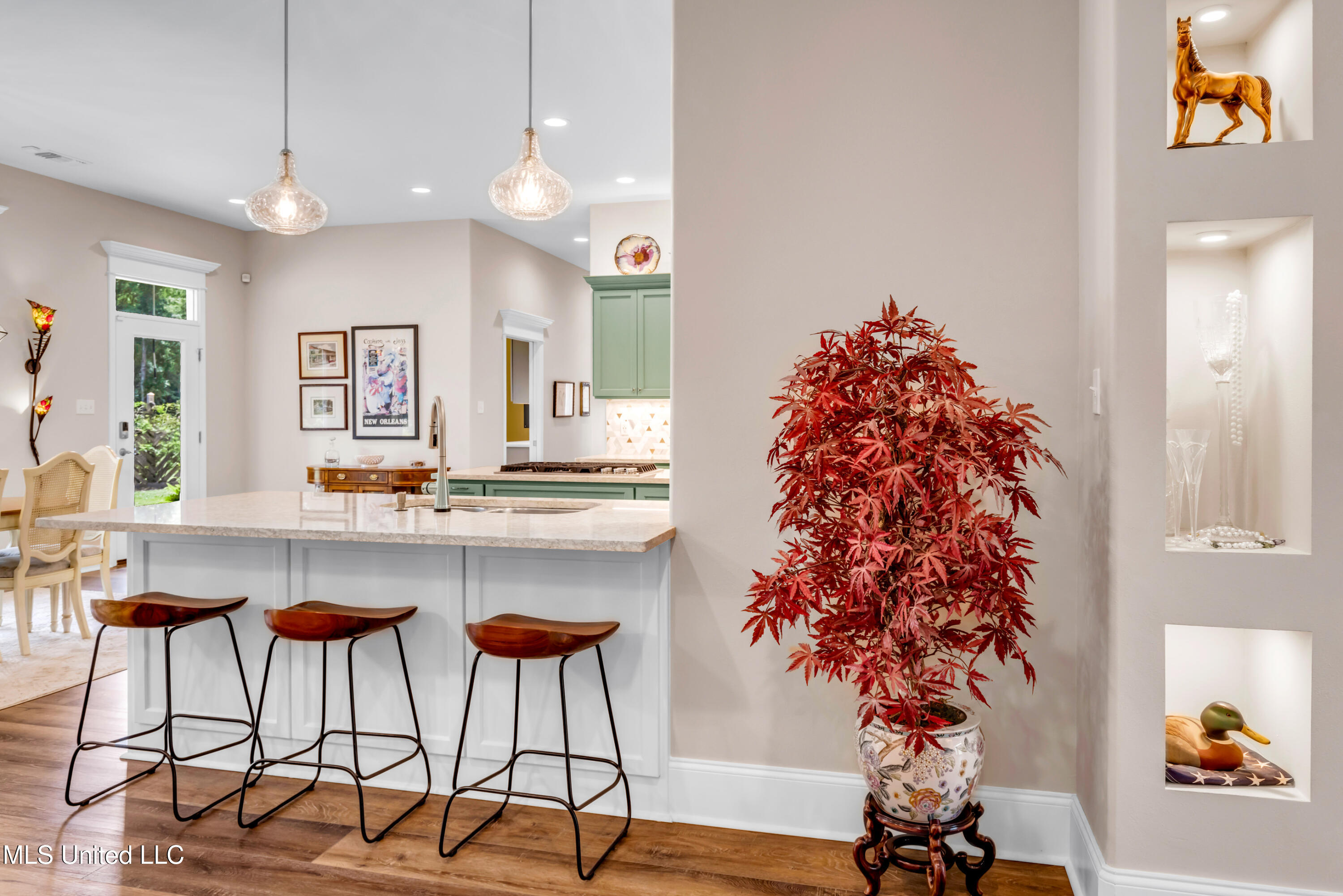 7 Bridge View Property Photo 25